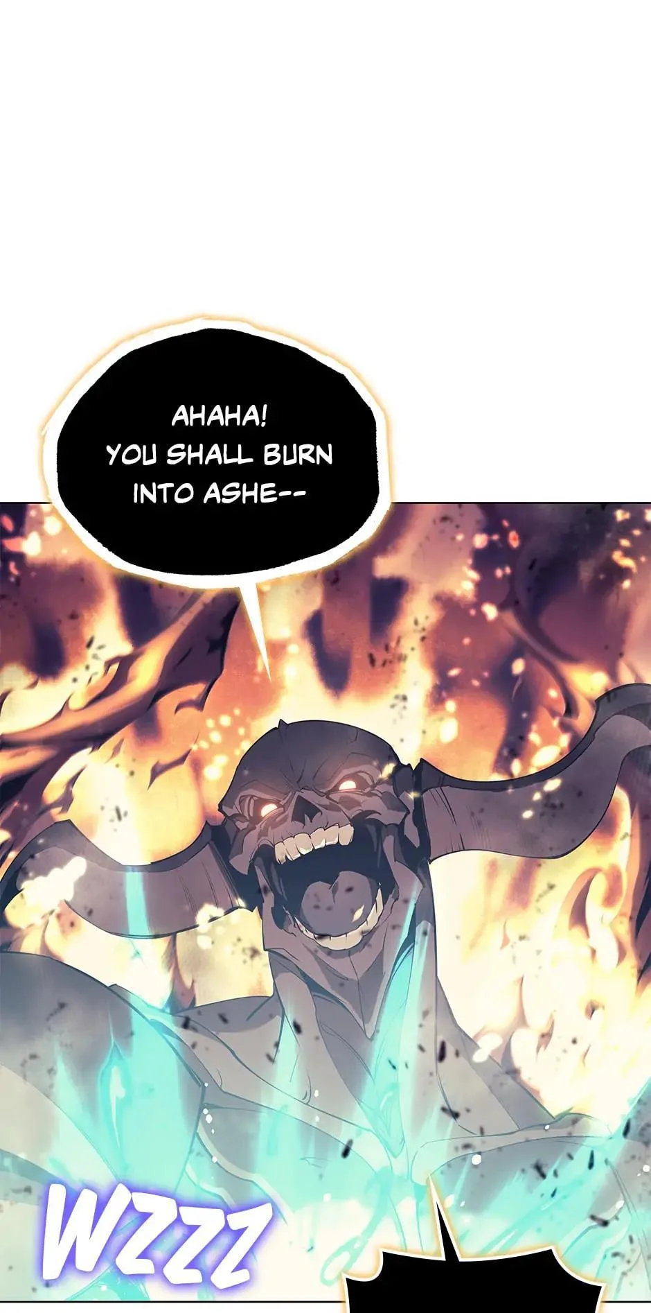 Overgeared Chapter 90 – Page 34