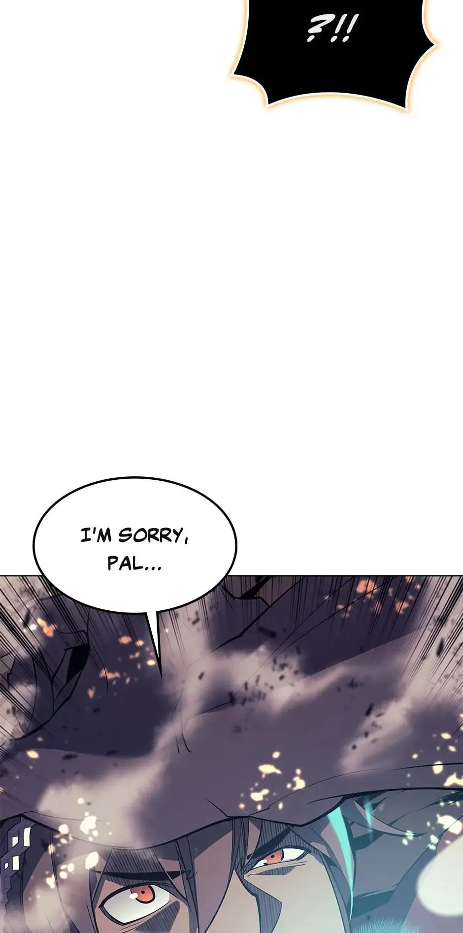 Overgeared Chapter 90 – Page 35