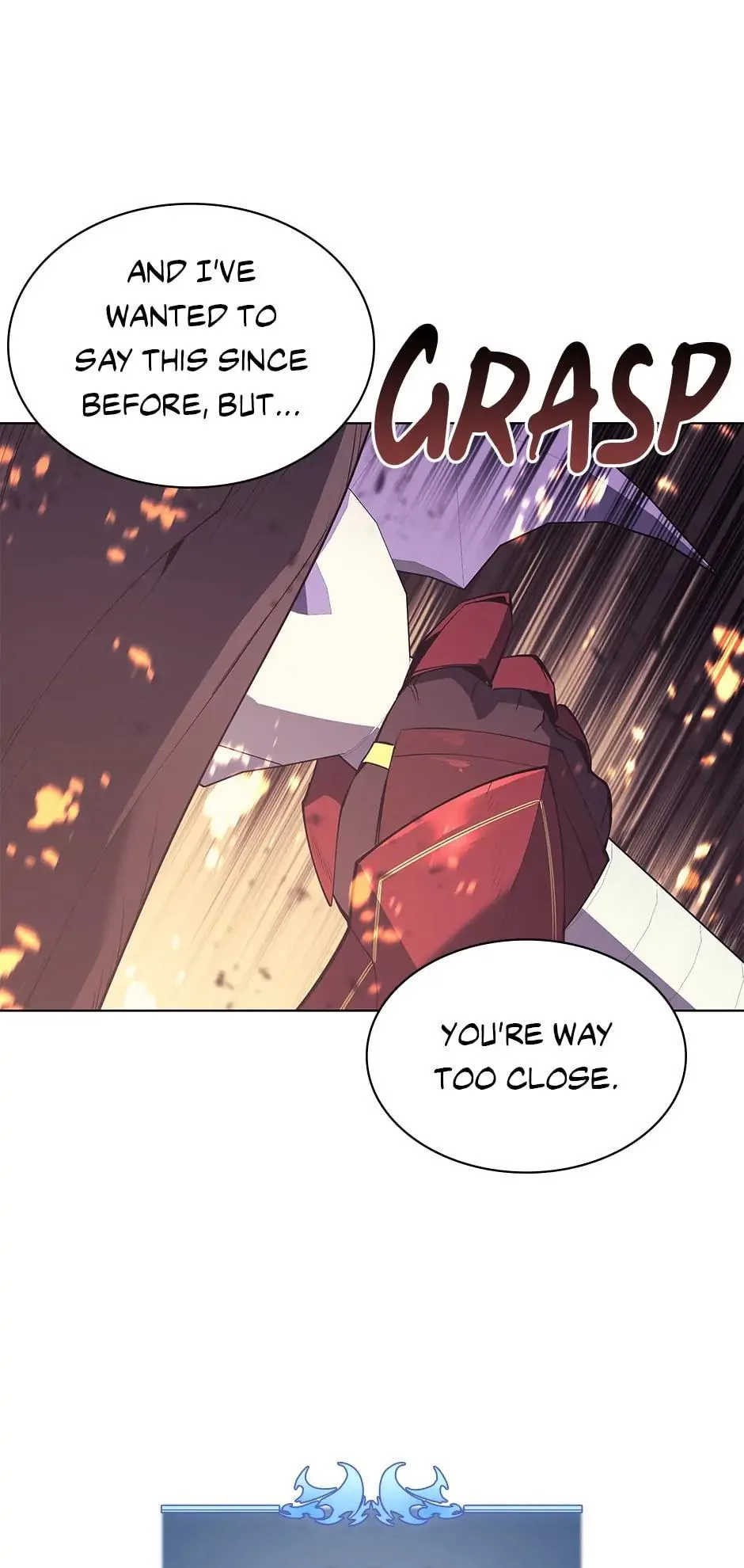 Overgeared Chapter 90 – Page 38