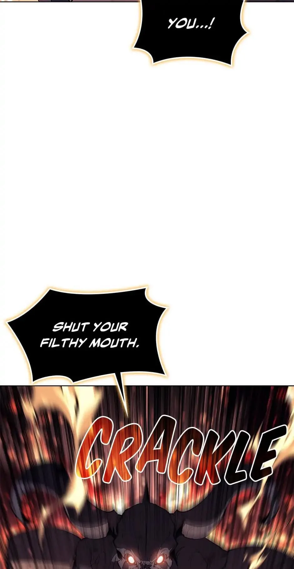 Overgeared Chapter 90 – Page 44