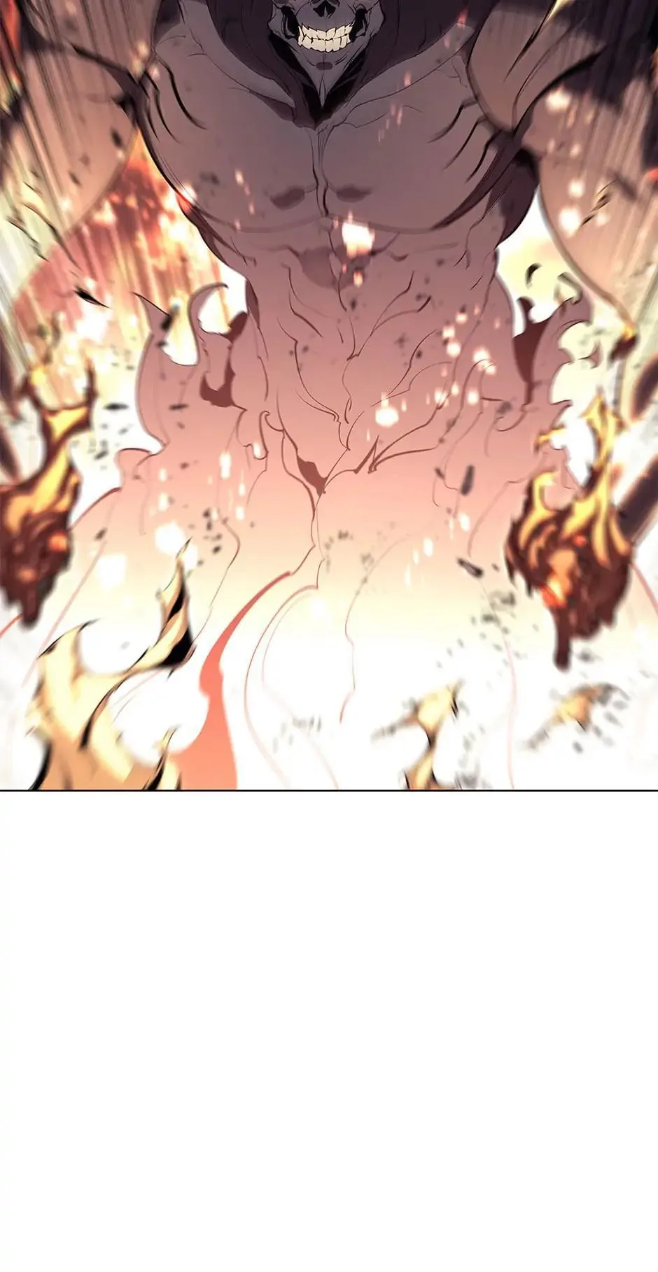 Overgeared Chapter 90 – Page 45