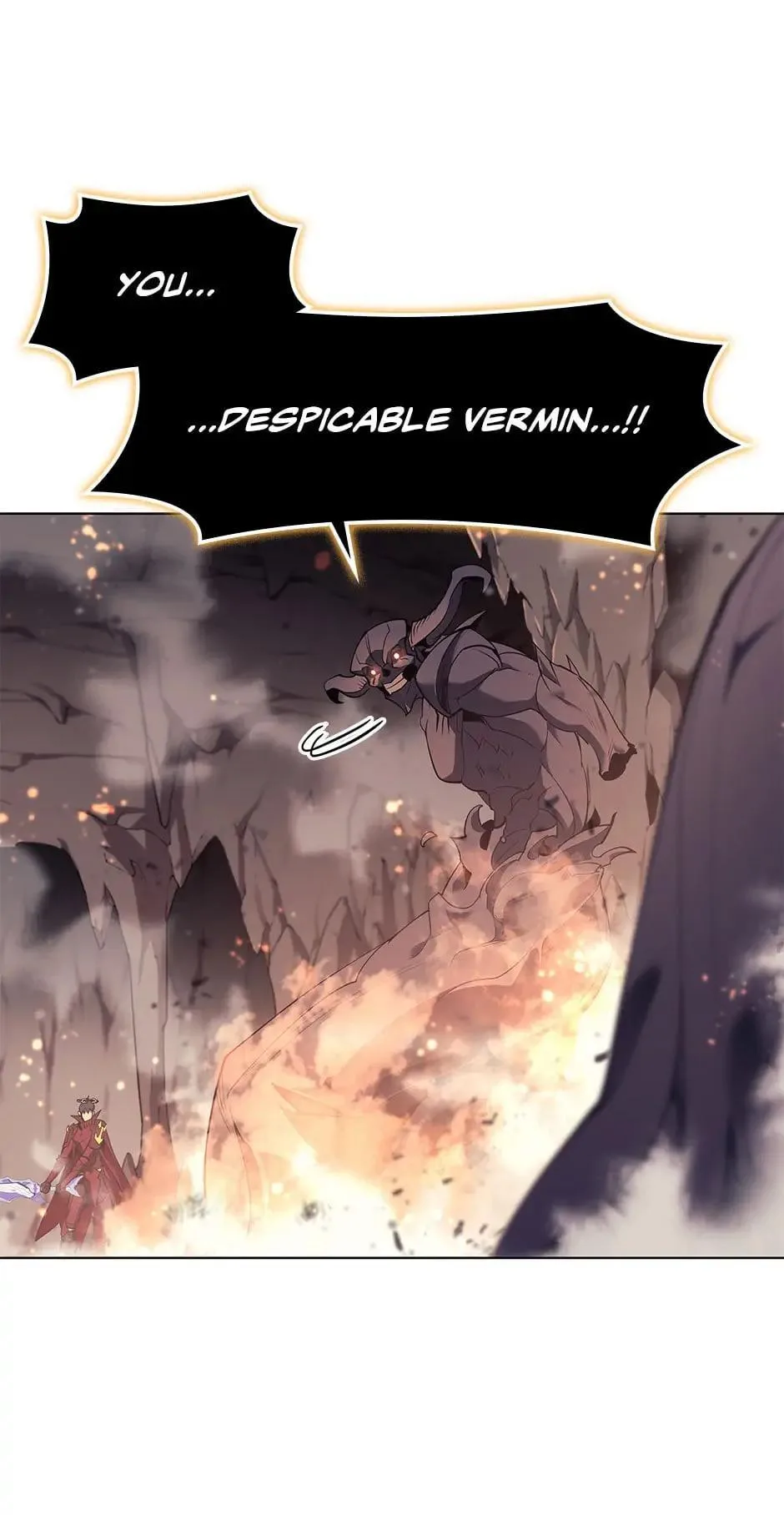 Overgeared Chapter 90 – Page 47