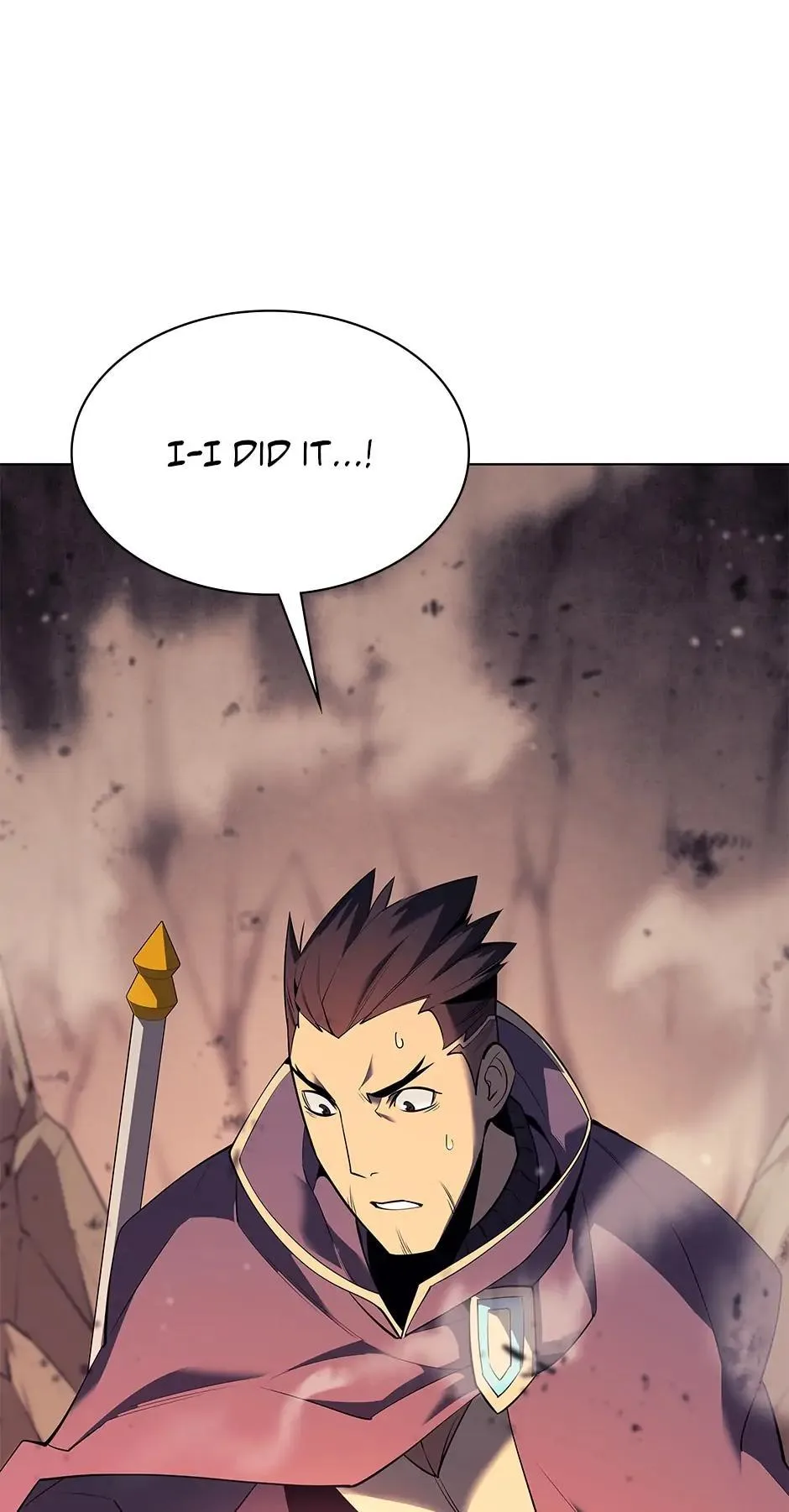 Overgeared Chapter 90 – Page 48