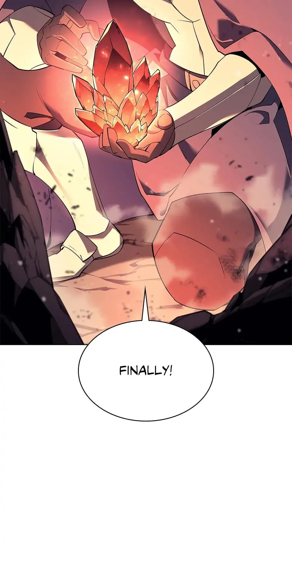 Overgeared Chapter 90 – Page 49