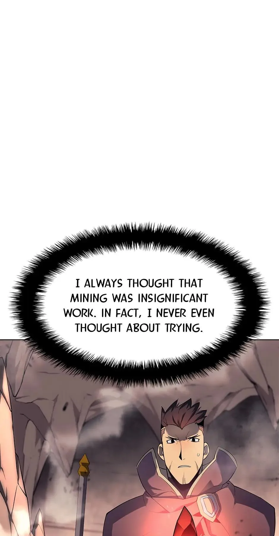 Overgeared Chapter 90 – Page 51