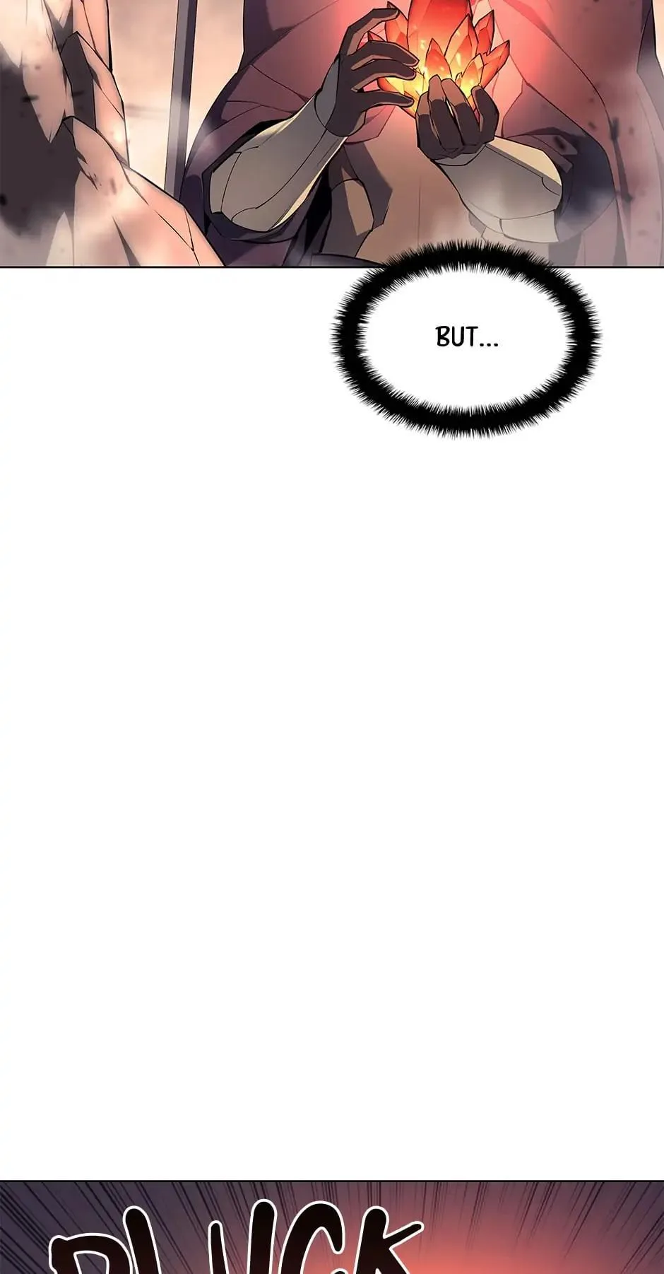 Overgeared Chapter 90 – Page 52