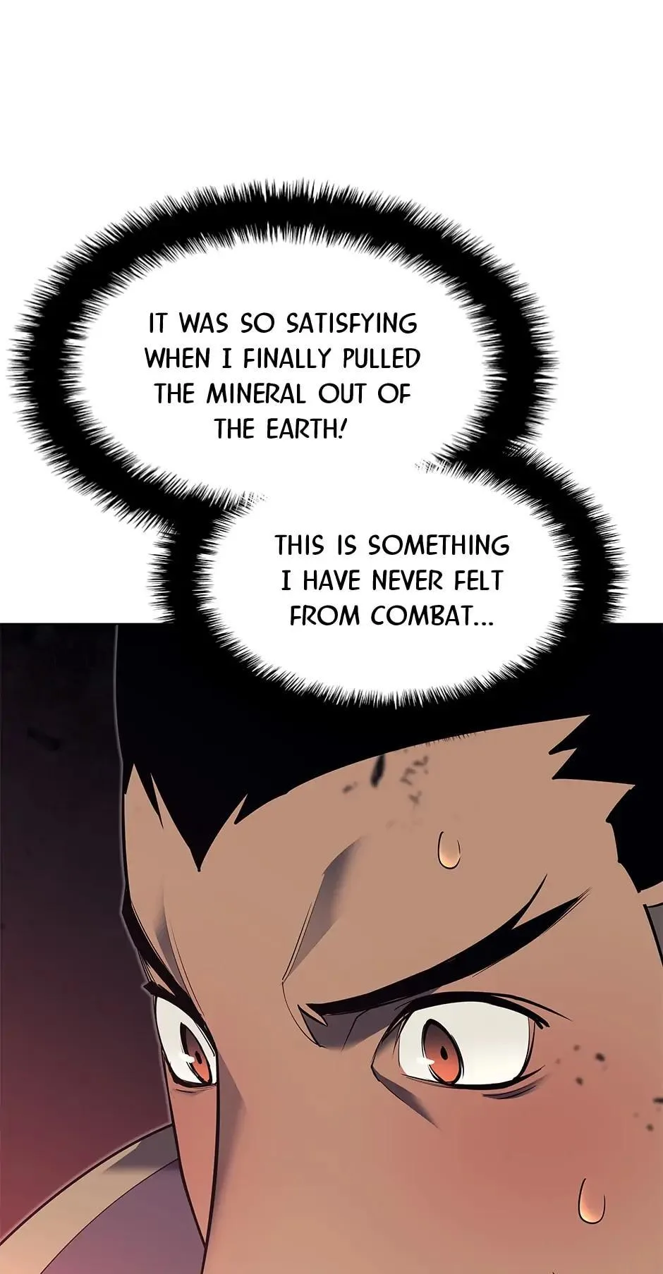 Overgeared Chapter 90 – Page 54
