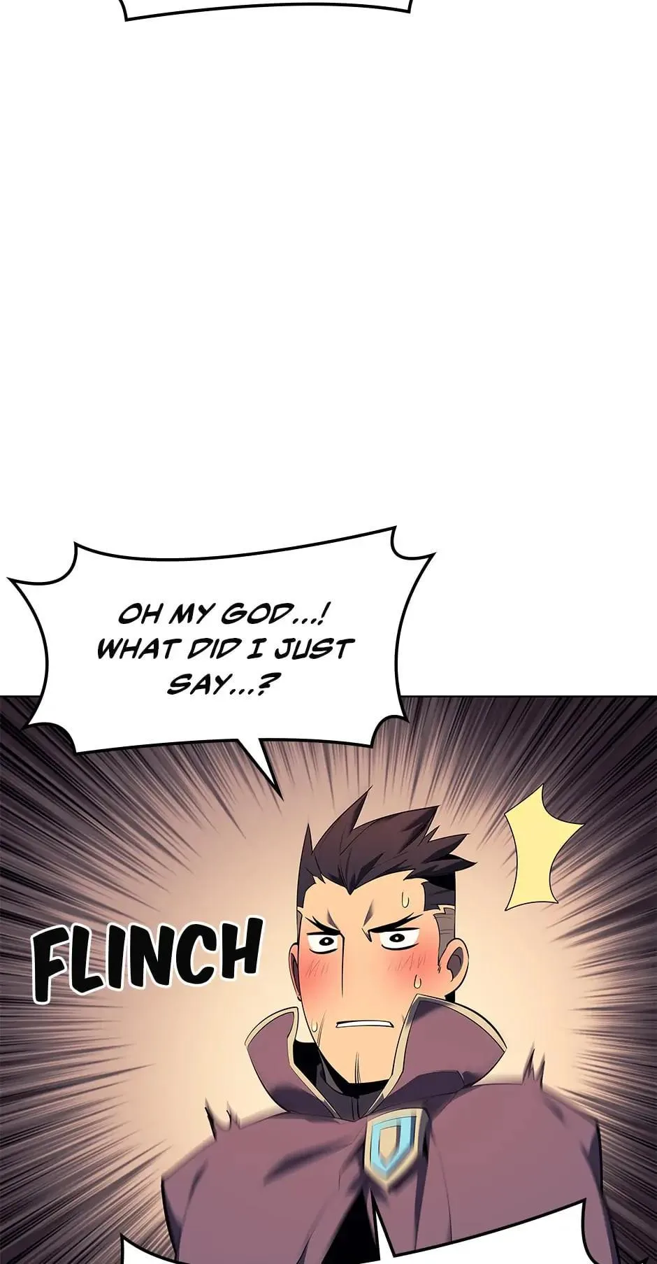 Overgeared Chapter 90 – Page 57