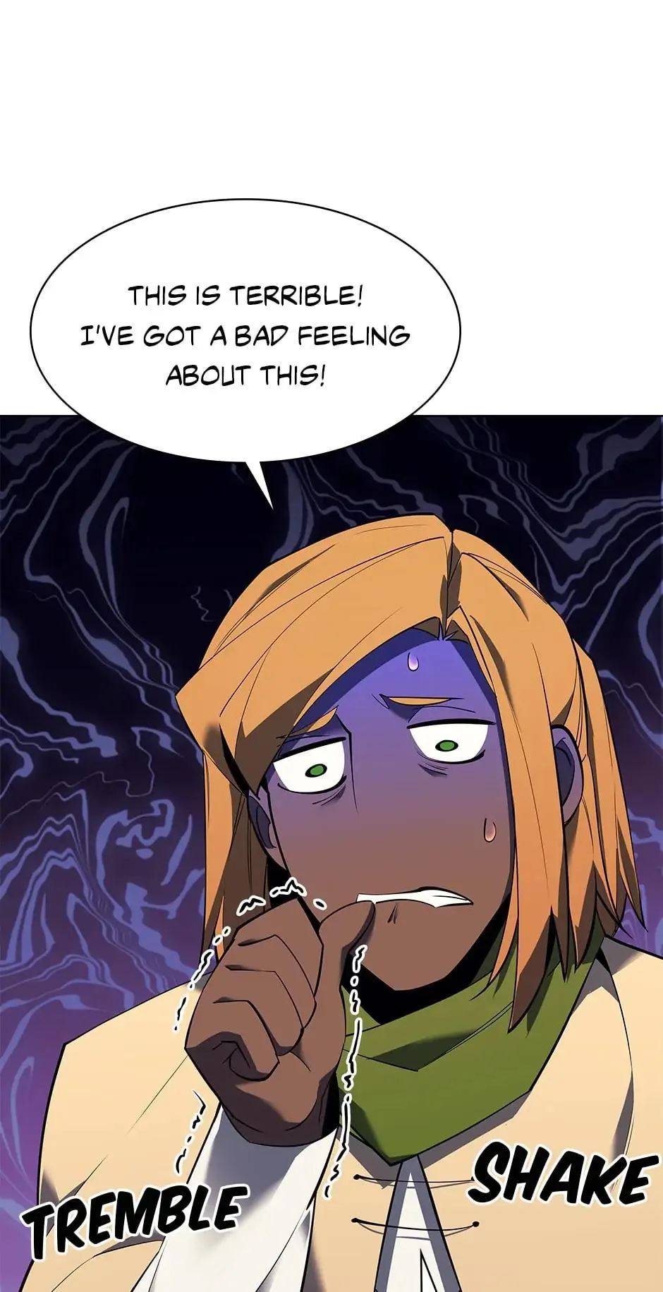 Overgeared Chapter 90 – Page 66