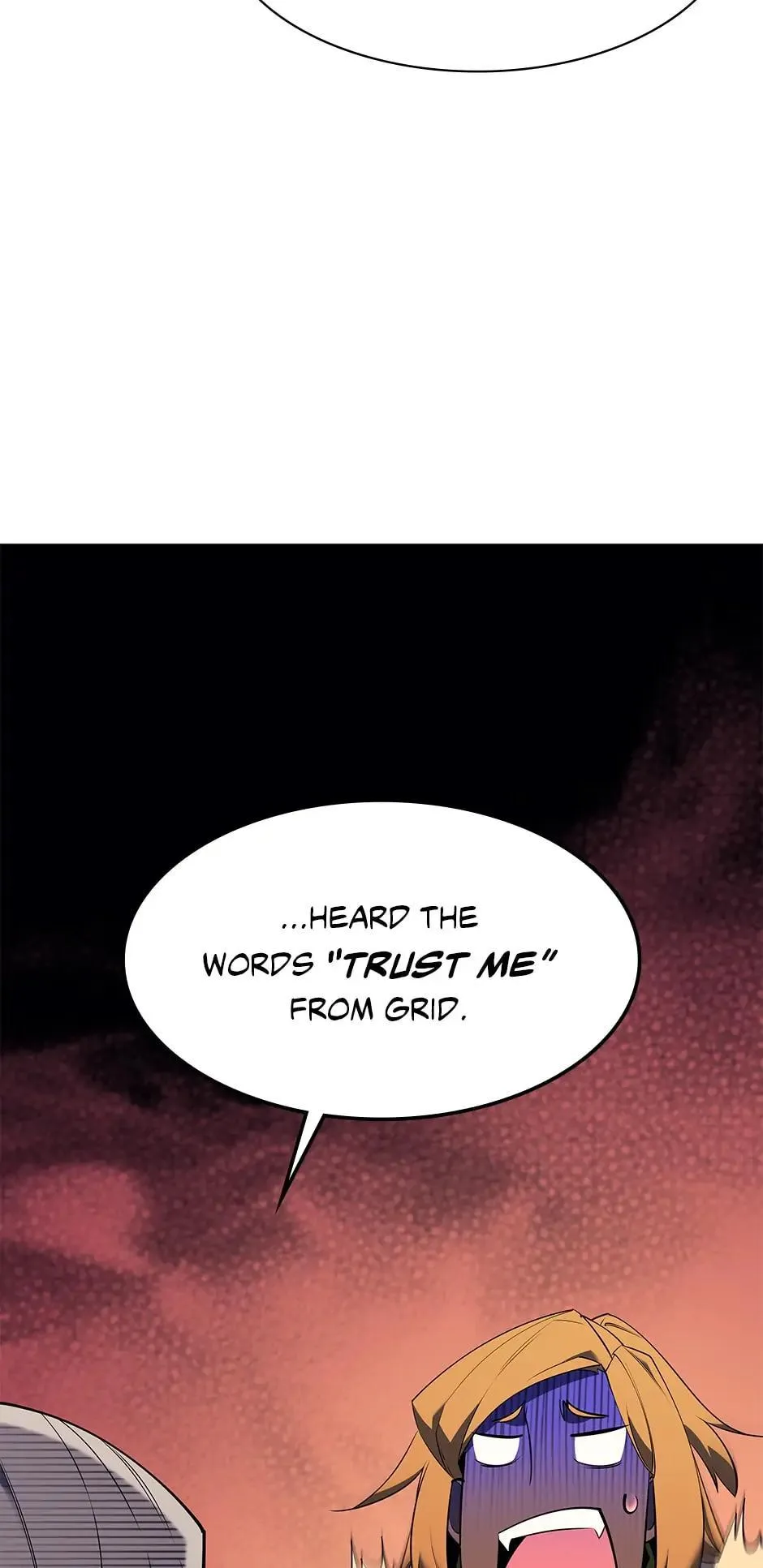 Overgeared Chapter 90 – Page 72