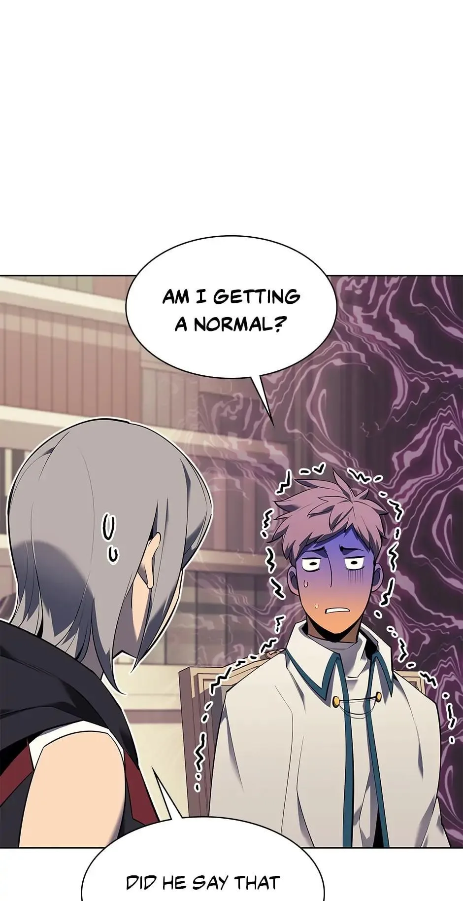 Overgeared Chapter 90 – Page 76