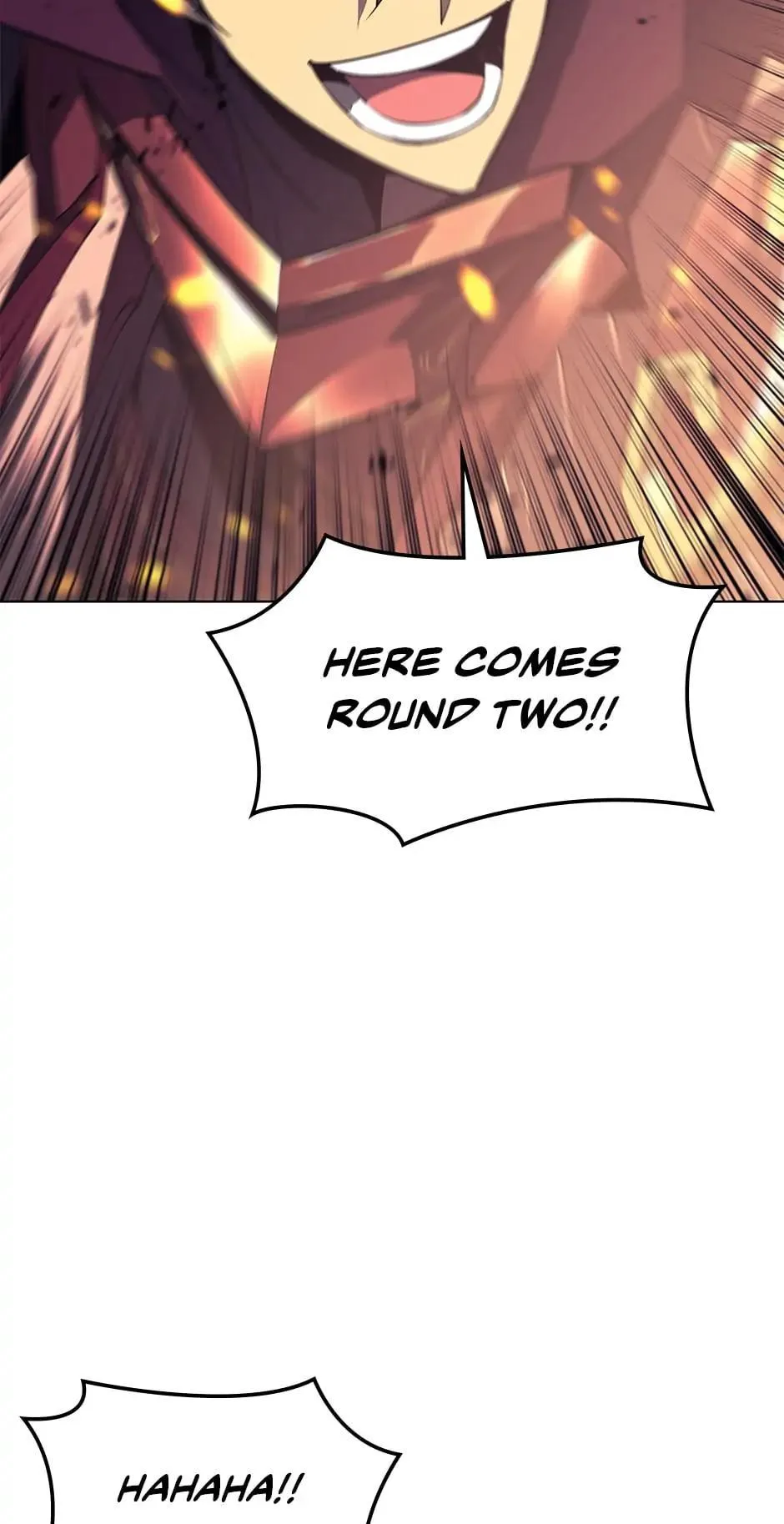 Overgeared Chapter 90 – Page 79