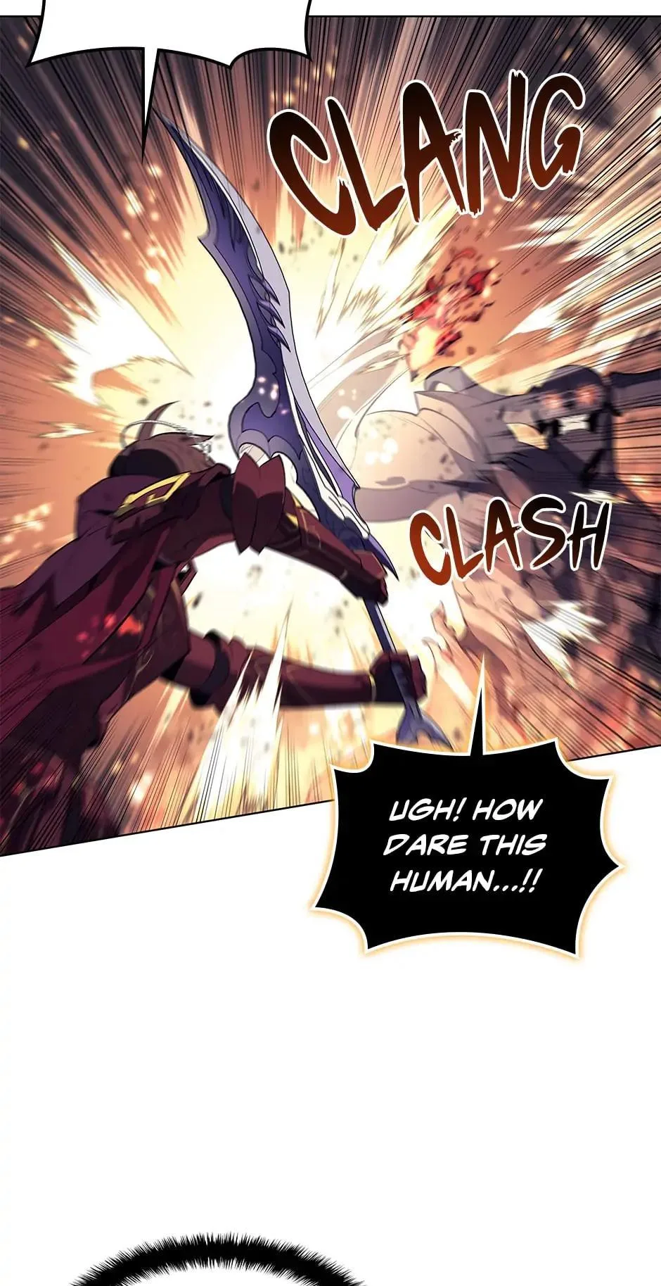 Overgeared Chapter 90 – Page 80