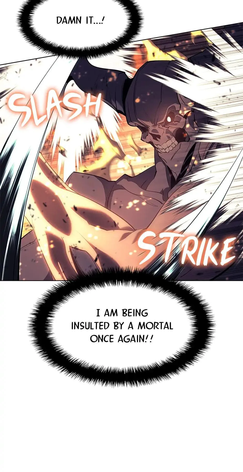 Overgeared Chapter 90 – Page 81