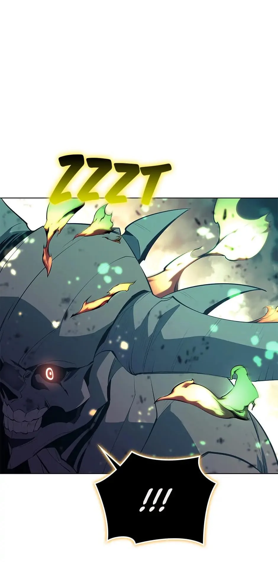 Overgeared Chapter 90 – Page 82
