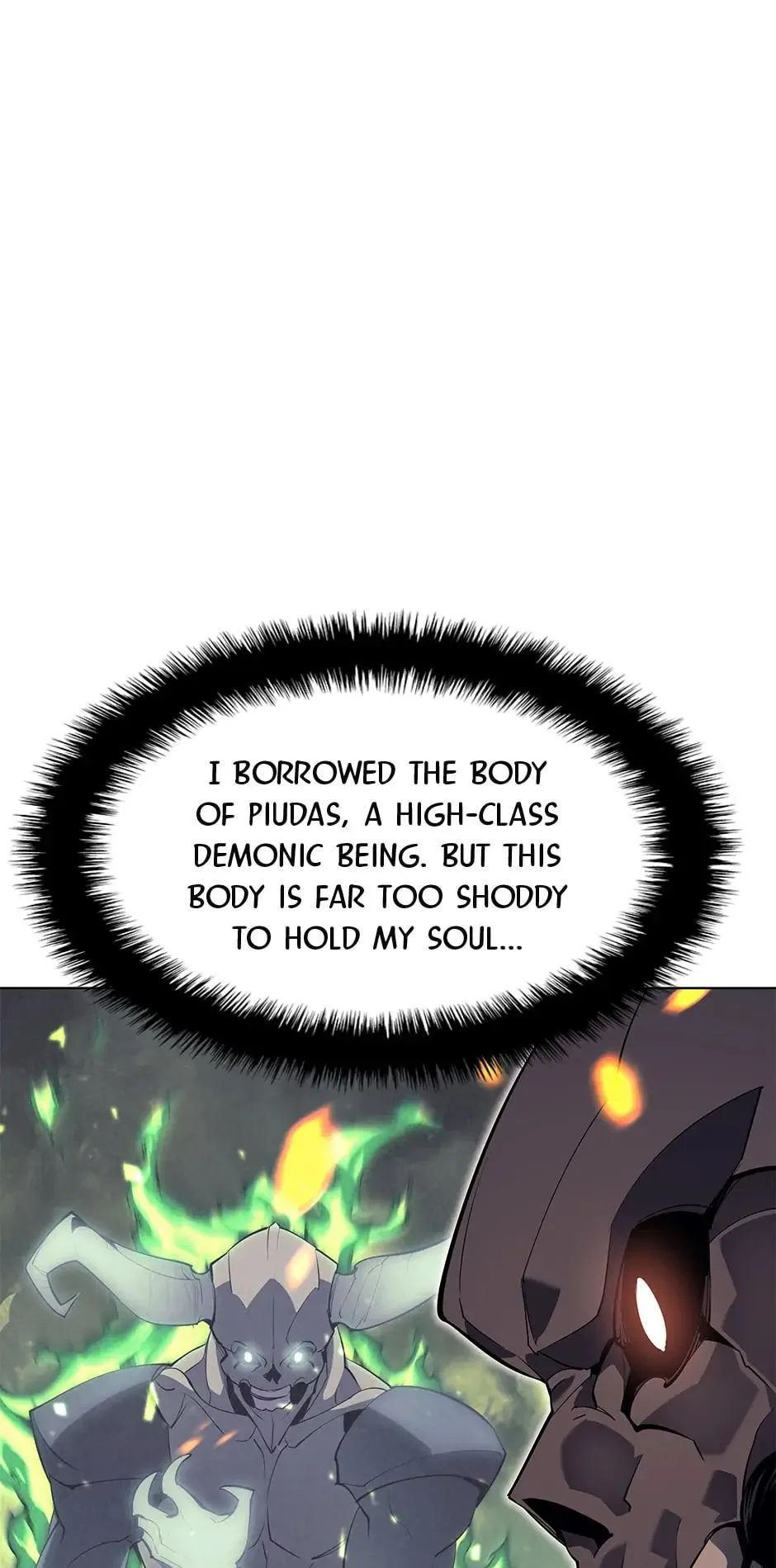 Overgeared Chapter 90 – Page 83