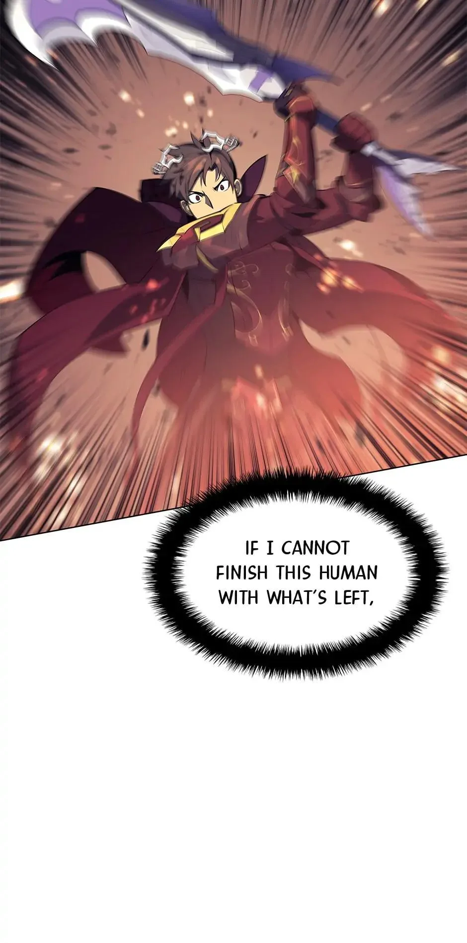 Overgeared Chapter 90 – Page 85