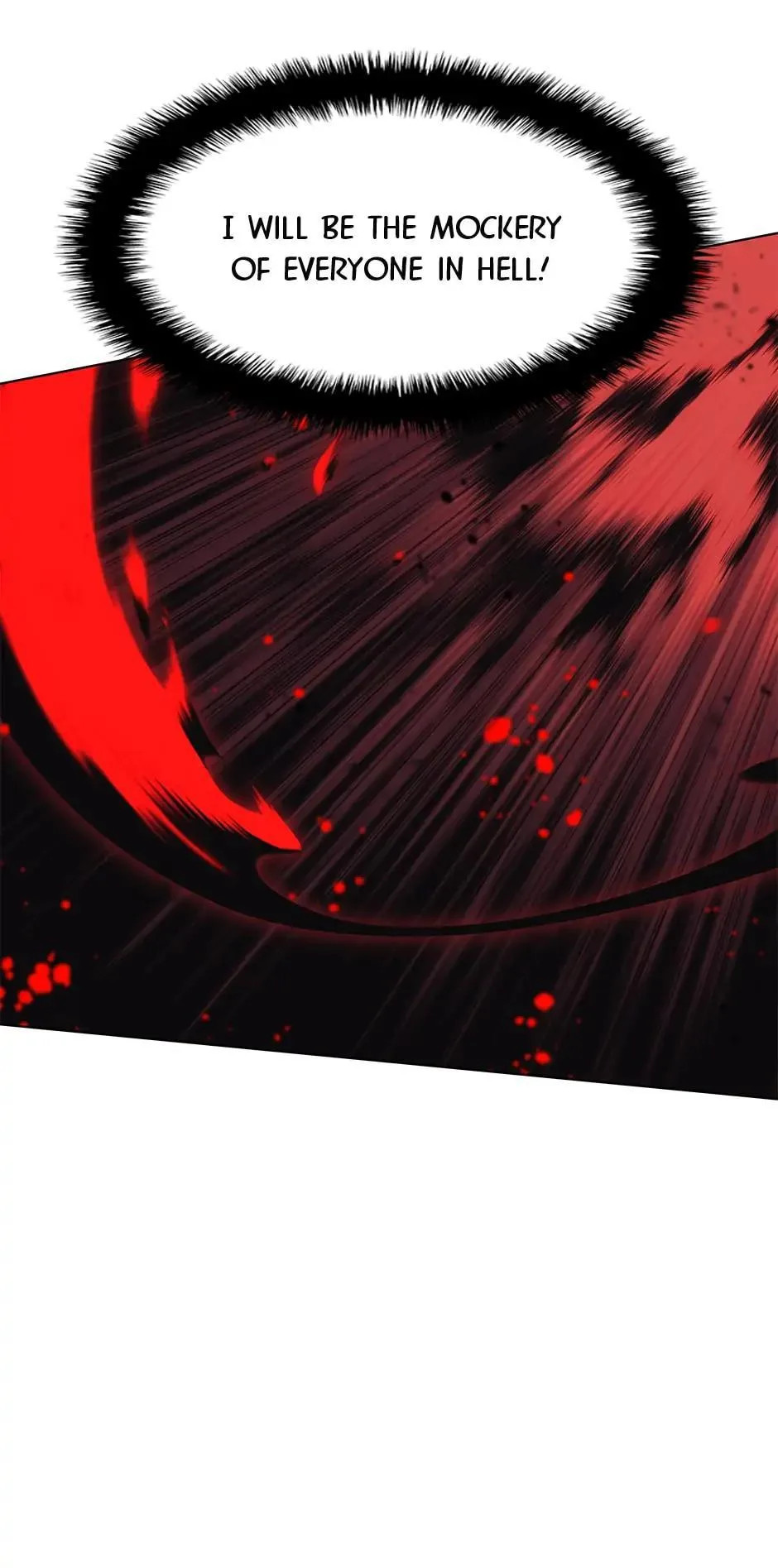 Overgeared Chapter 90 – Page 86