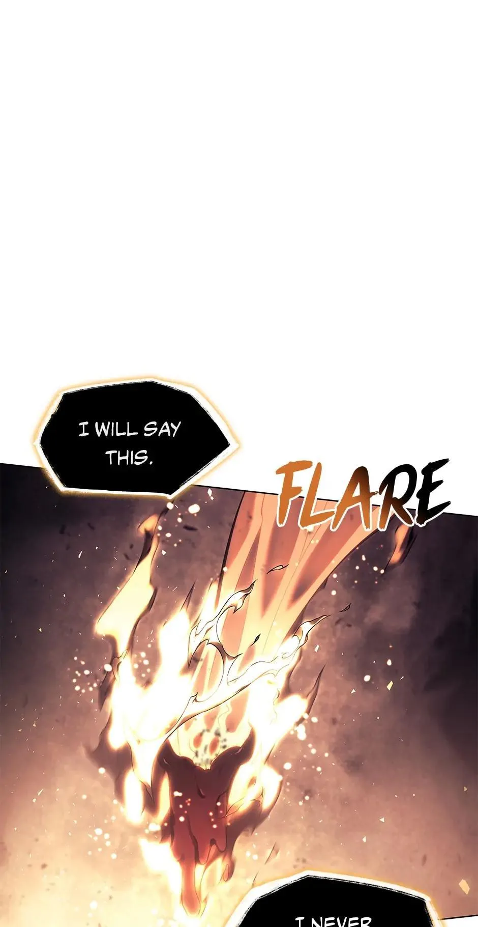 Overgeared Chapter 90 – Page 90