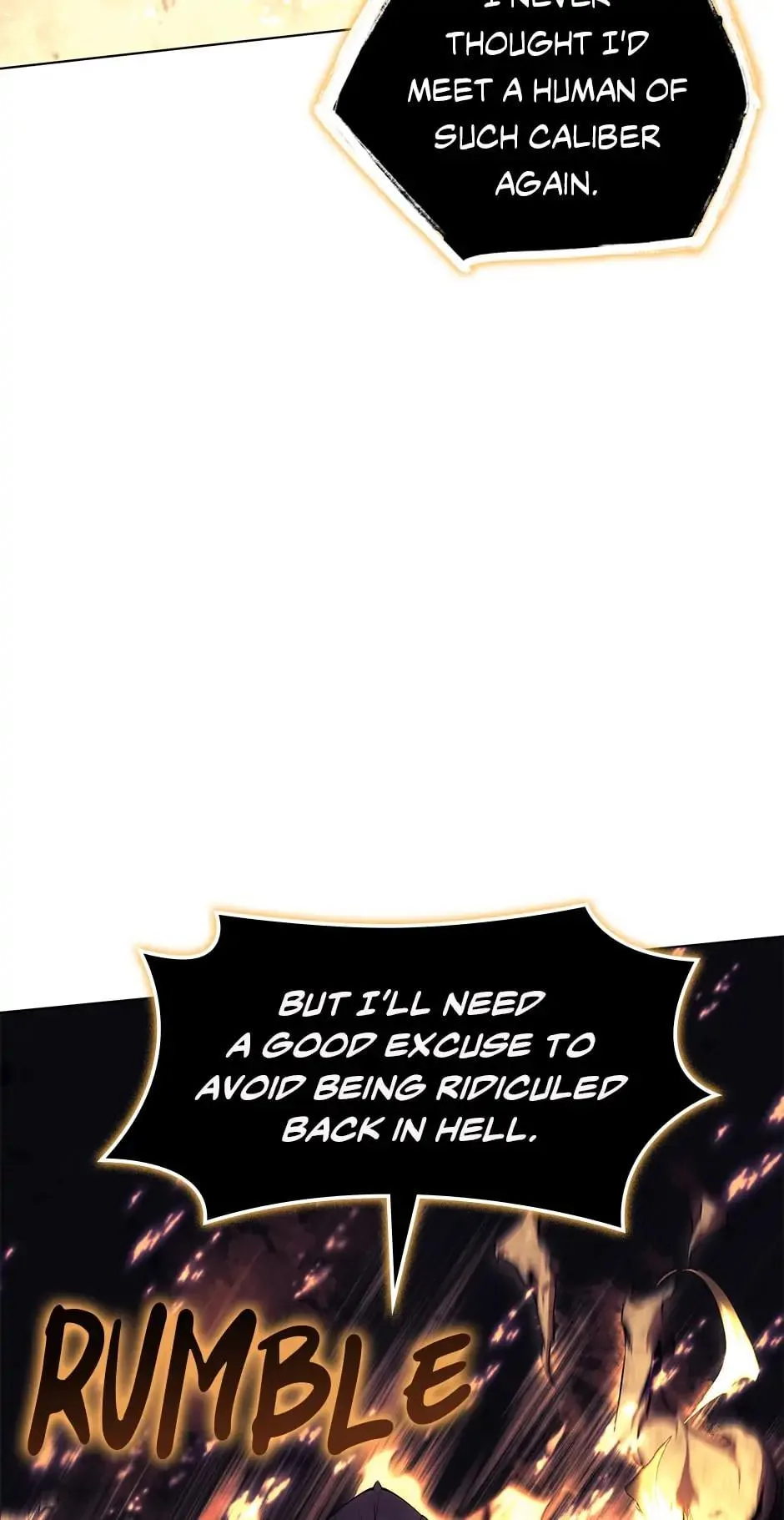Overgeared Chapter 90 – Page 91