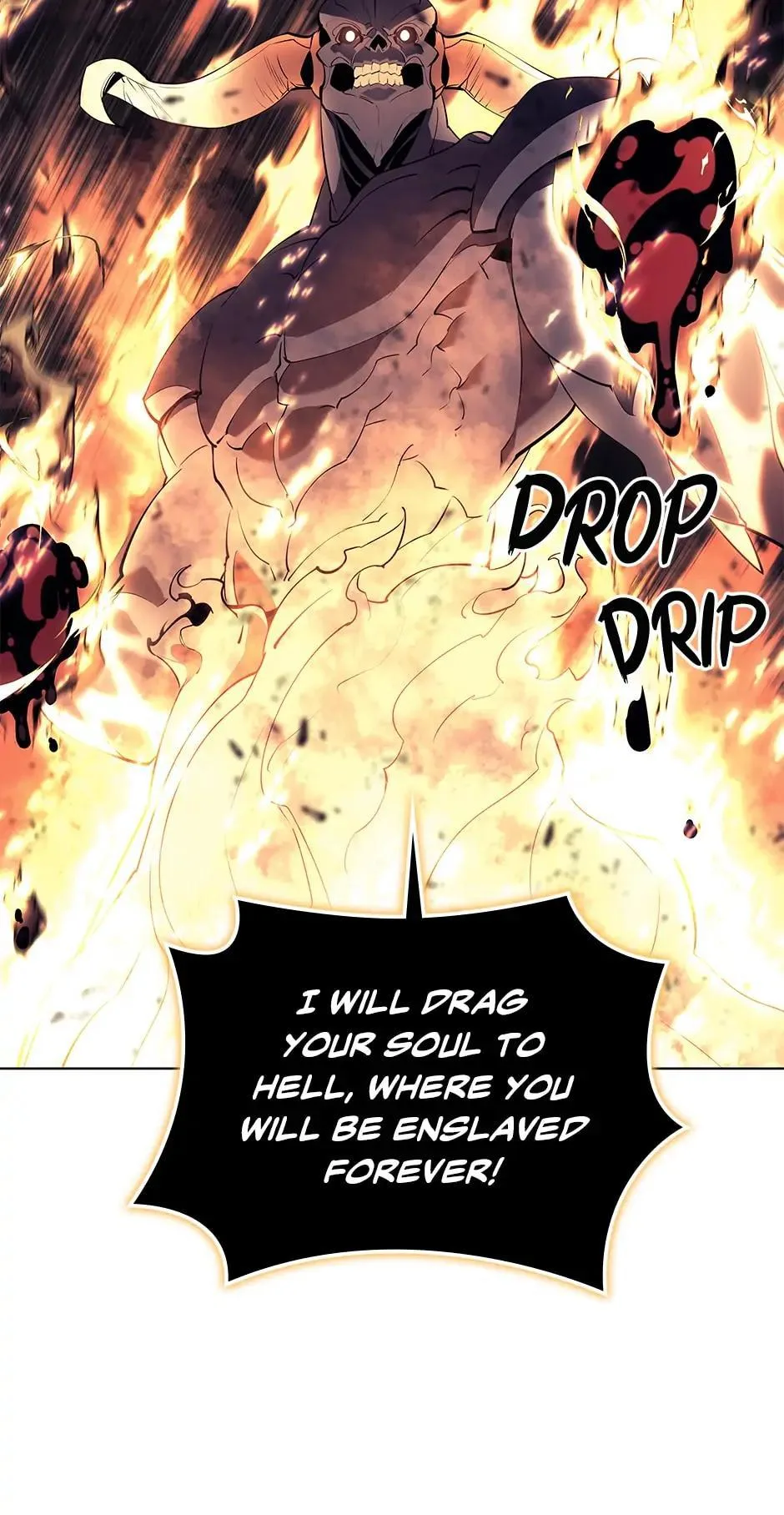 Overgeared Chapter 90 – Page 92