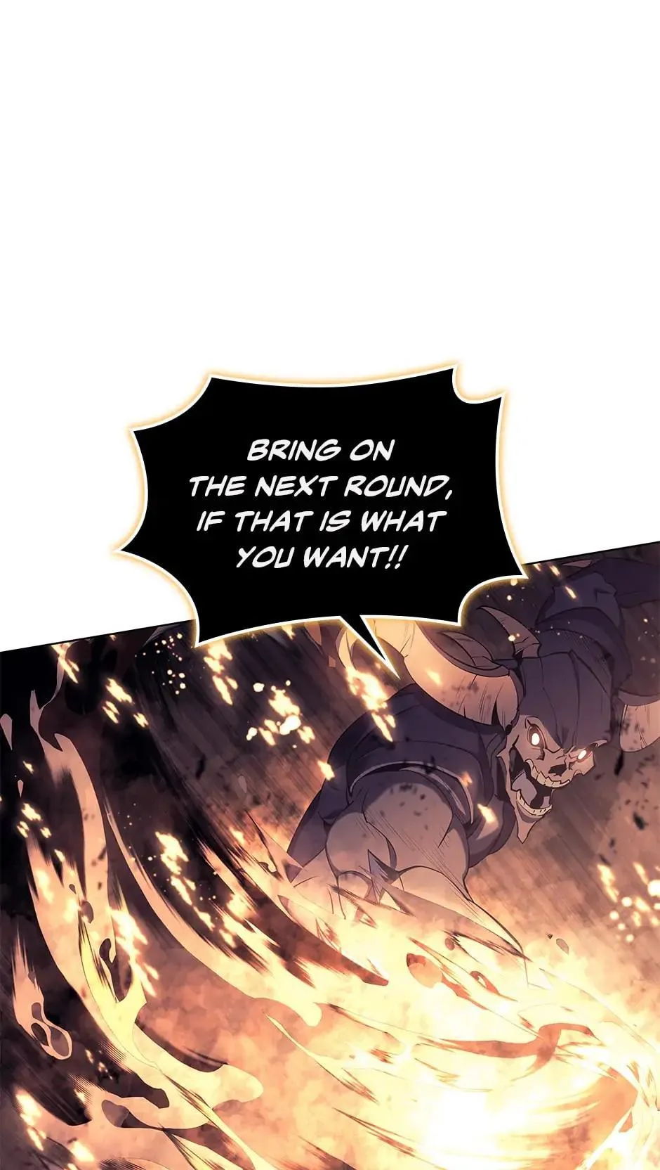 Overgeared Chapter 90 – Page 94