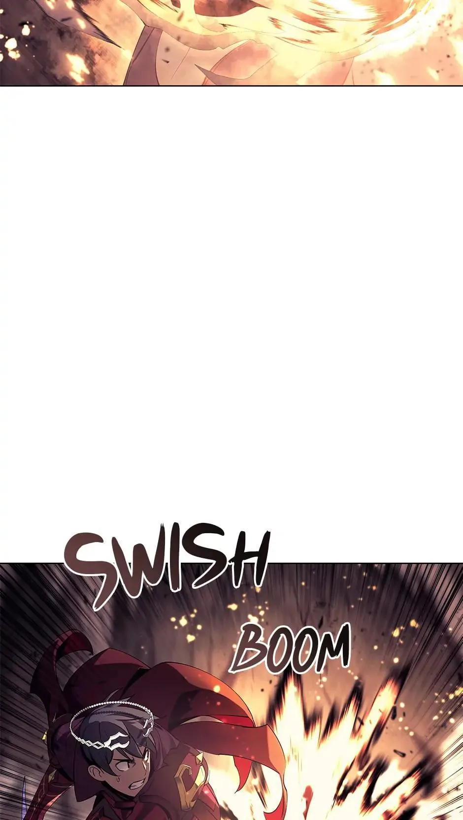 Overgeared Chapter 90 – Page 95