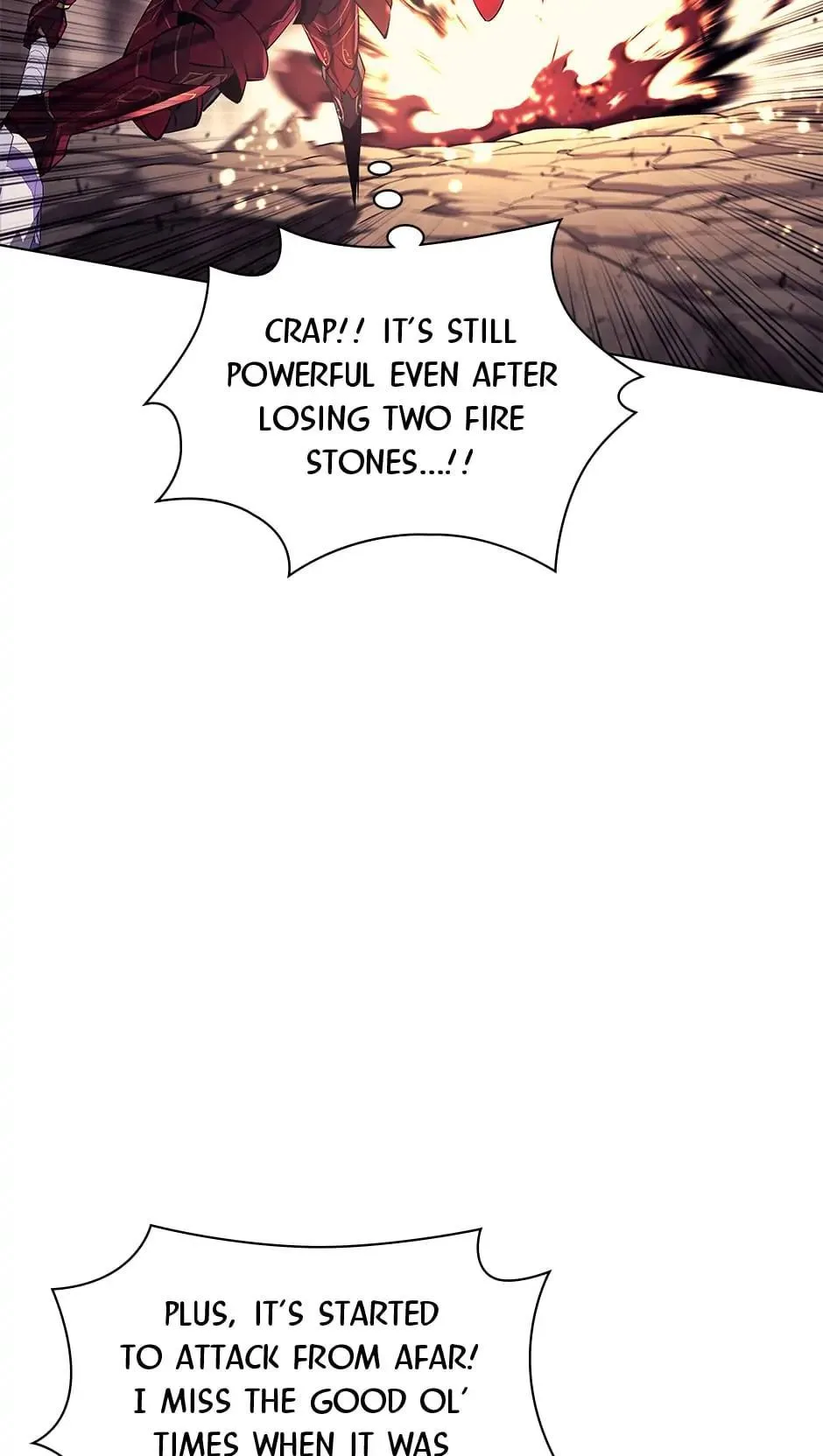 Overgeared Chapter 90 – Page 96