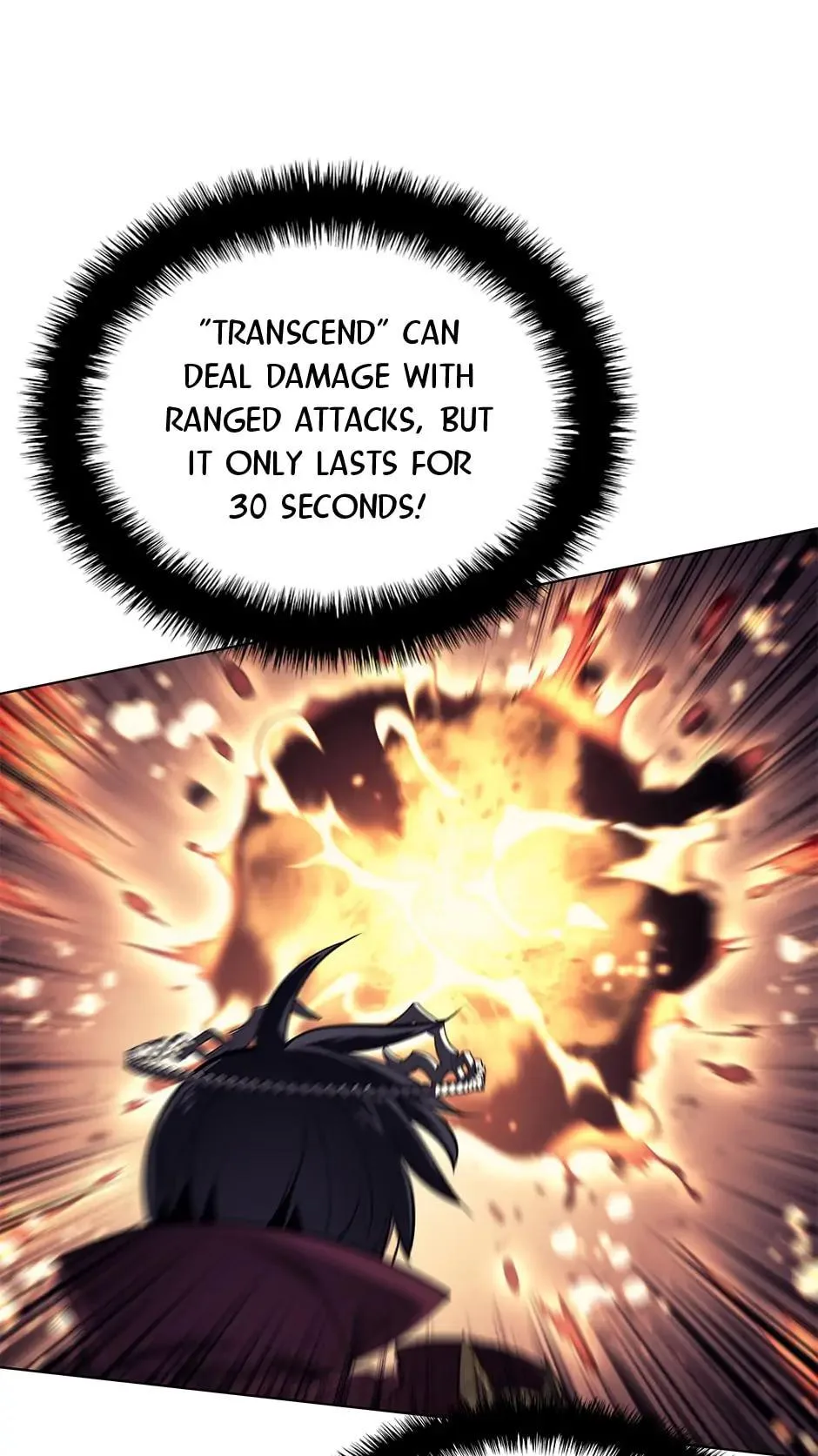 Overgeared Chapter 90 – Page 98
