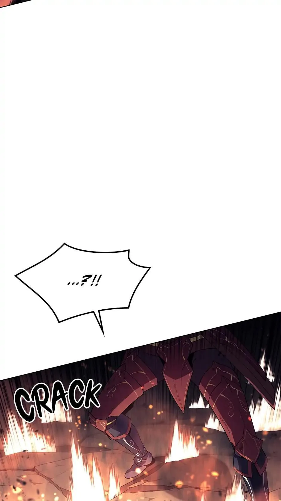 Overgeared Chapter 90 – Page 101