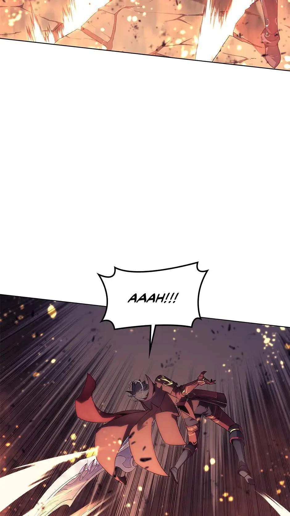 Overgeared Chapter 90 – Page 102