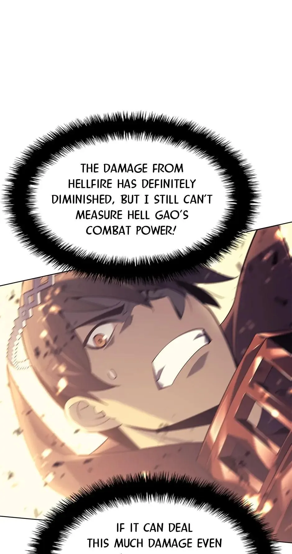 Overgeared Chapter 90 – Page 104
