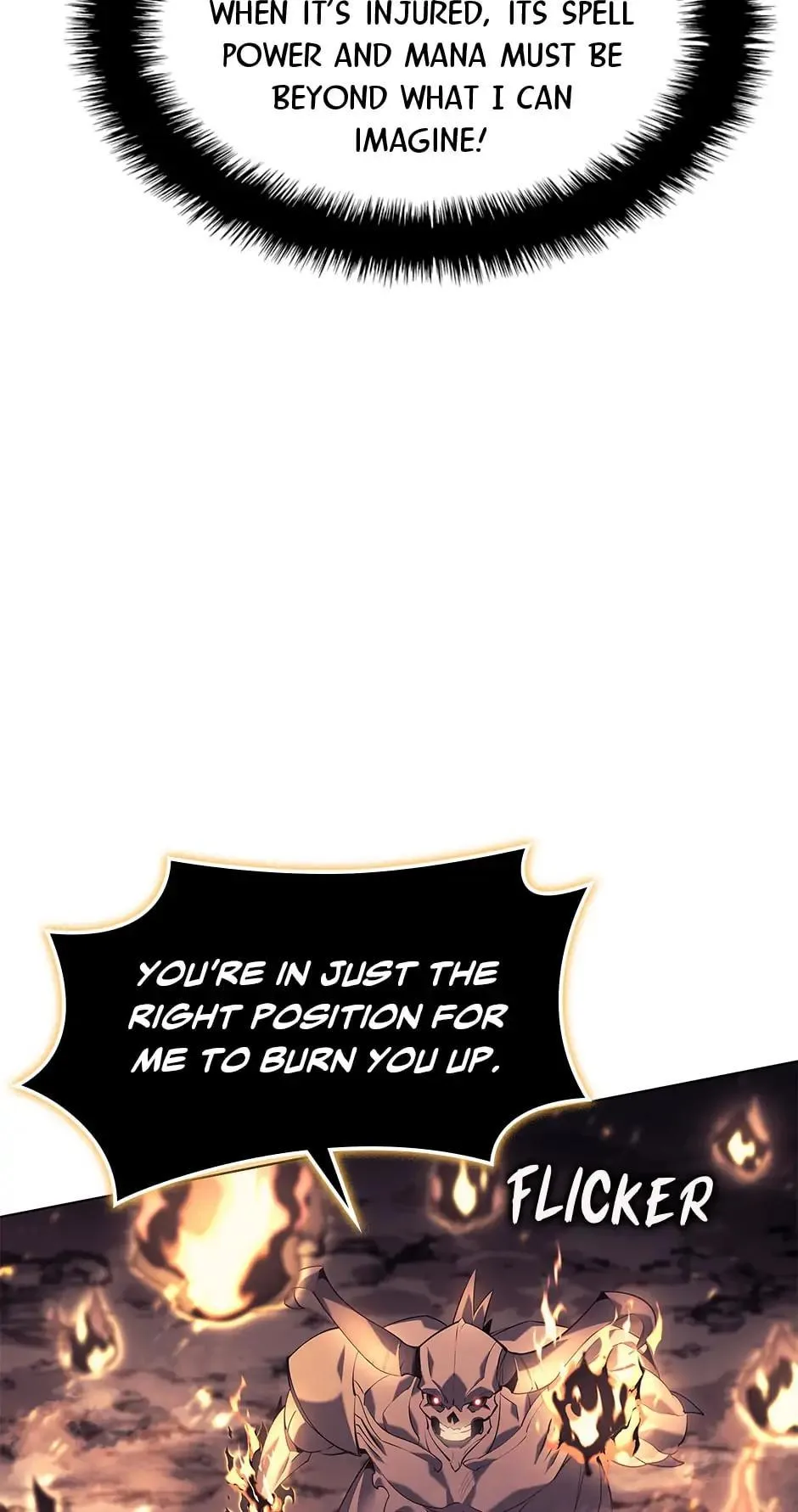 Overgeared Chapter 90 – Page 105