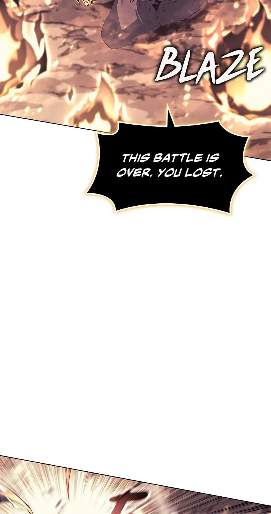 Overgeared Chapter 90 – Page 106