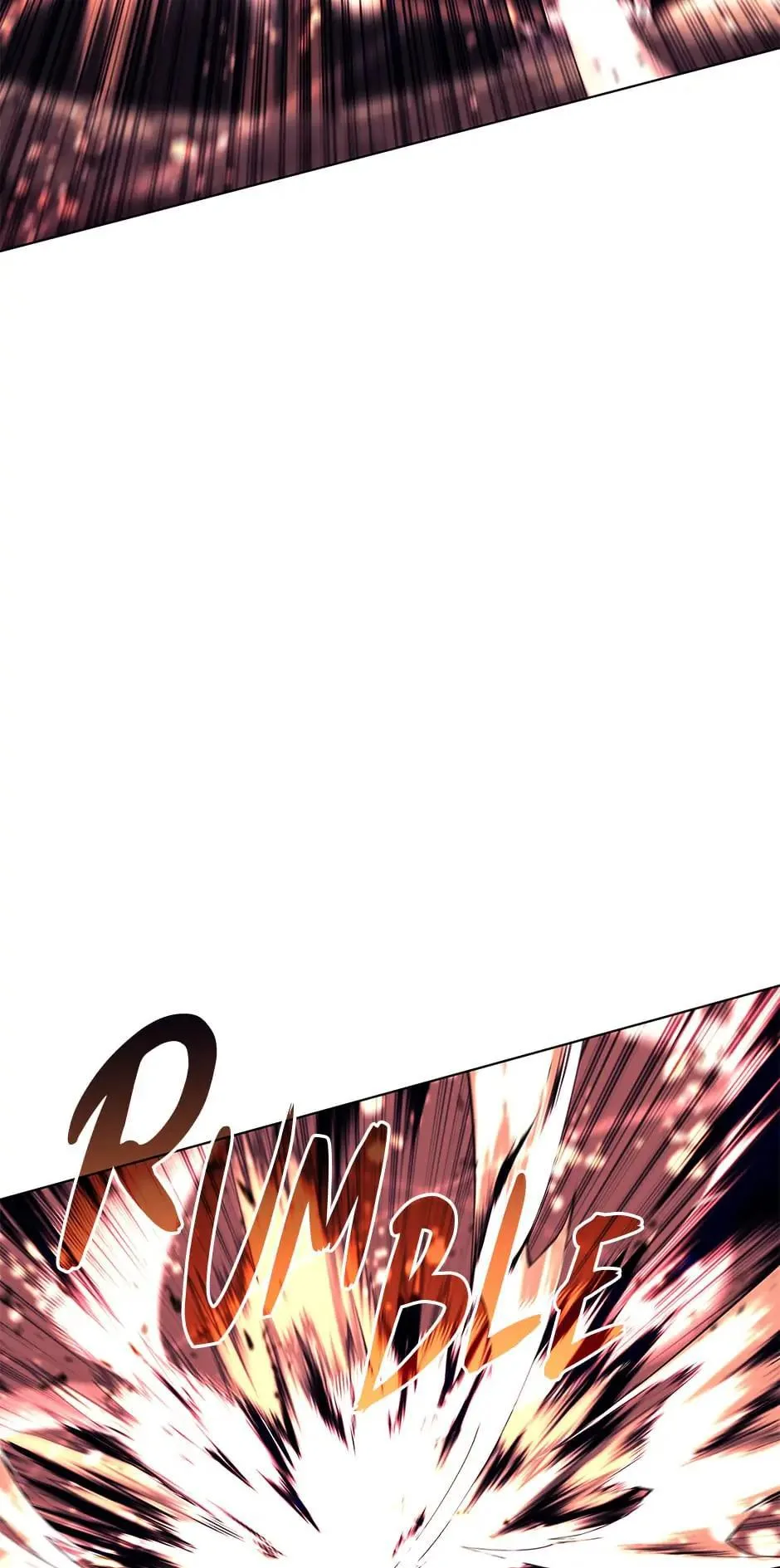 Overgeared Chapter 91 – Page 2
