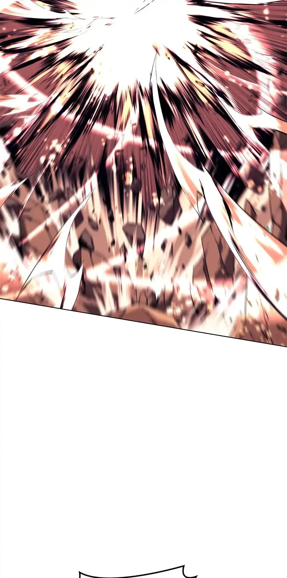 Overgeared Chapter 91 – Page 3