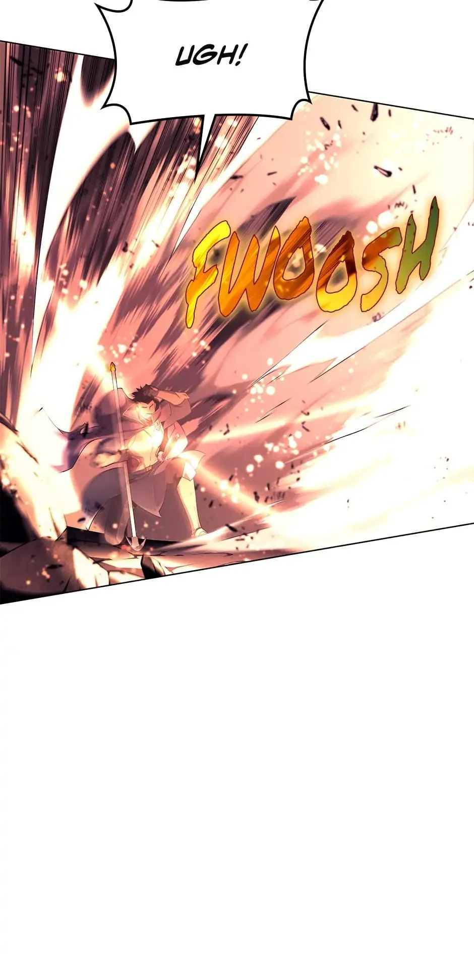 Overgeared Chapter 91 – Page 4