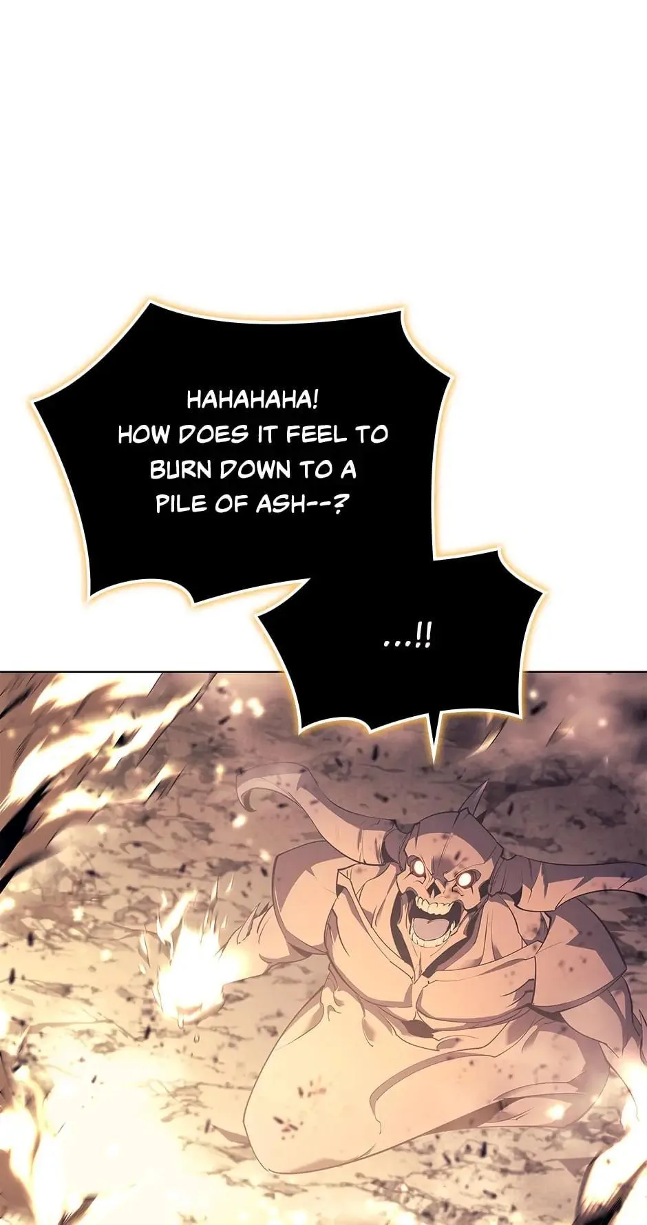 Overgeared Chapter 91 – Page 6