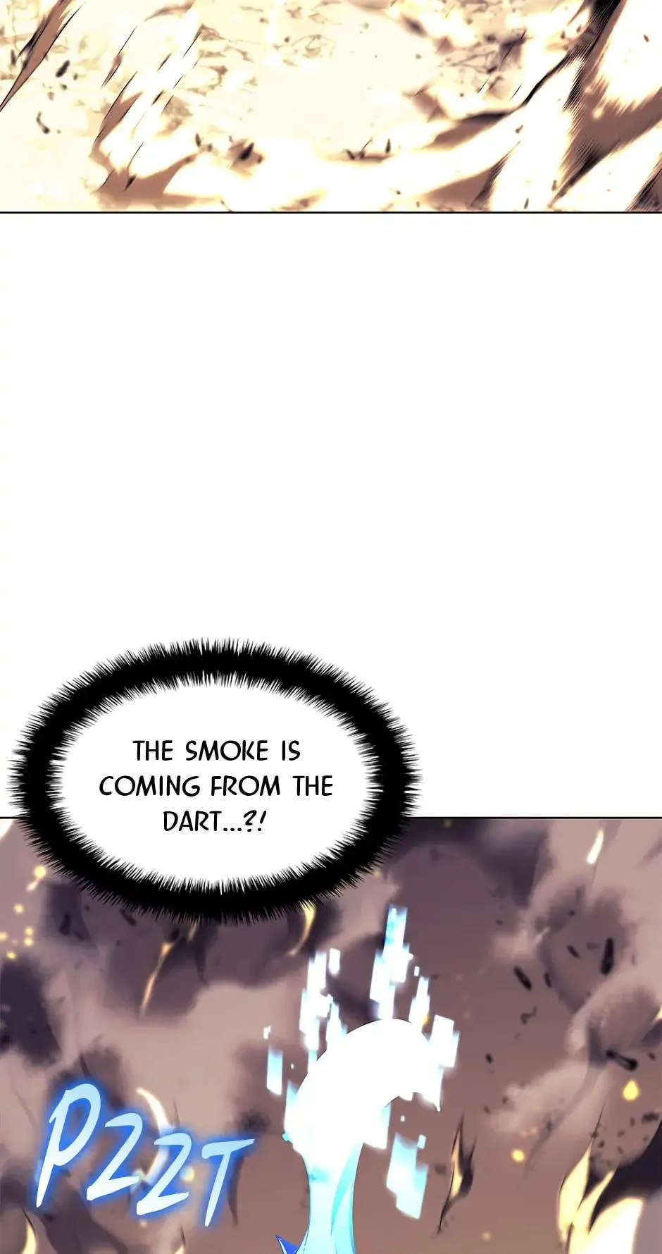 Overgeared Chapter 91 – Page 7