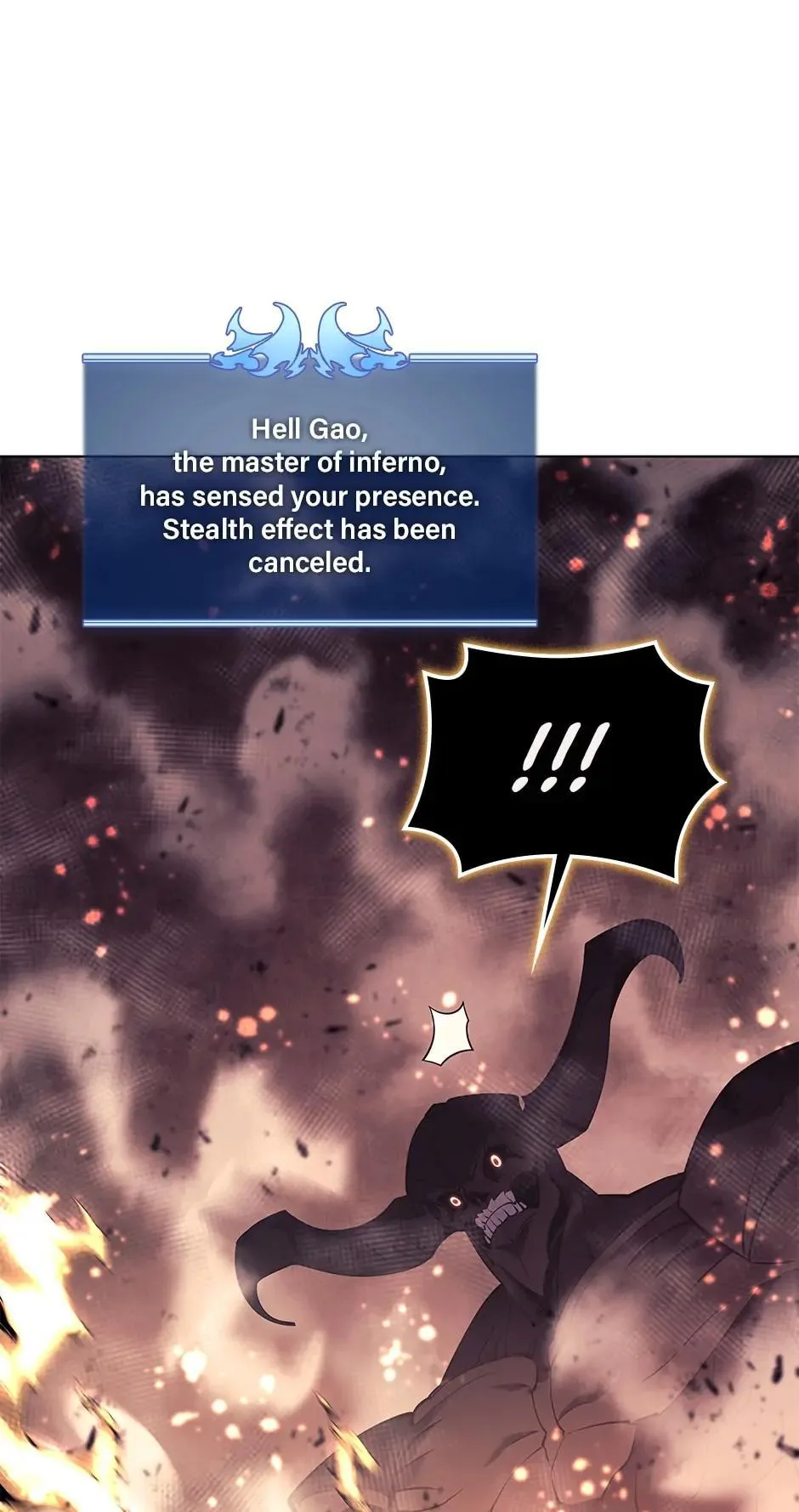 Overgeared Chapter 91 – Page 9