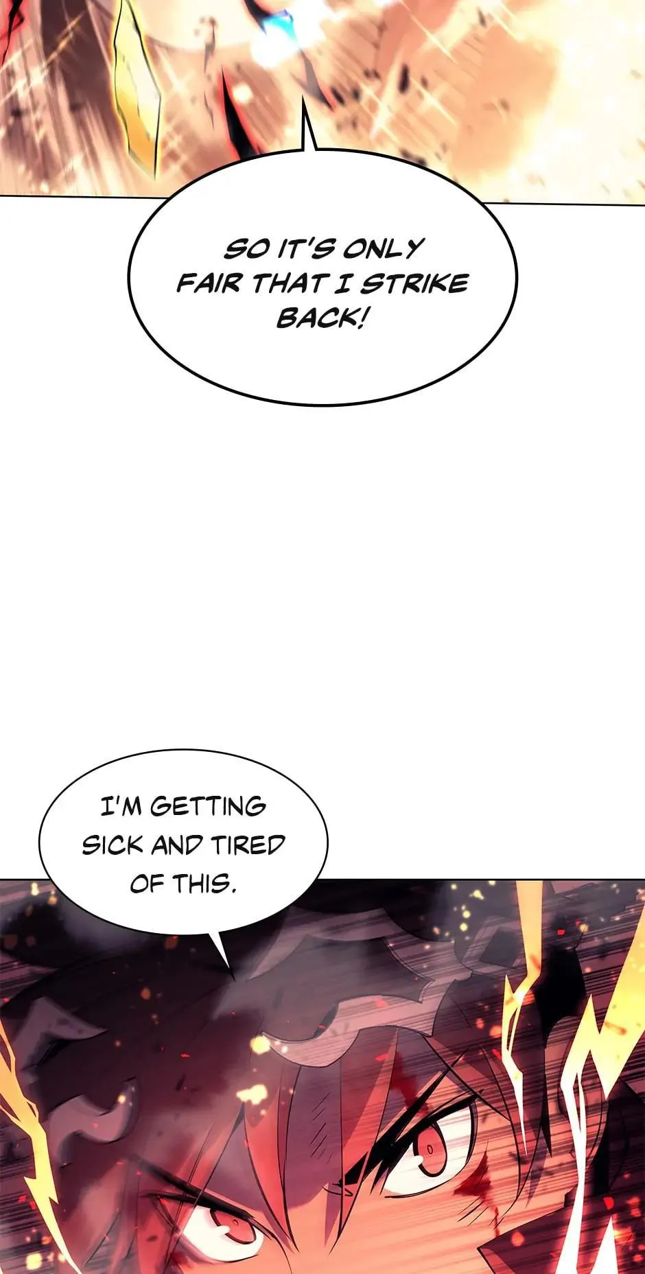 Overgeared Chapter 91 – Page 13