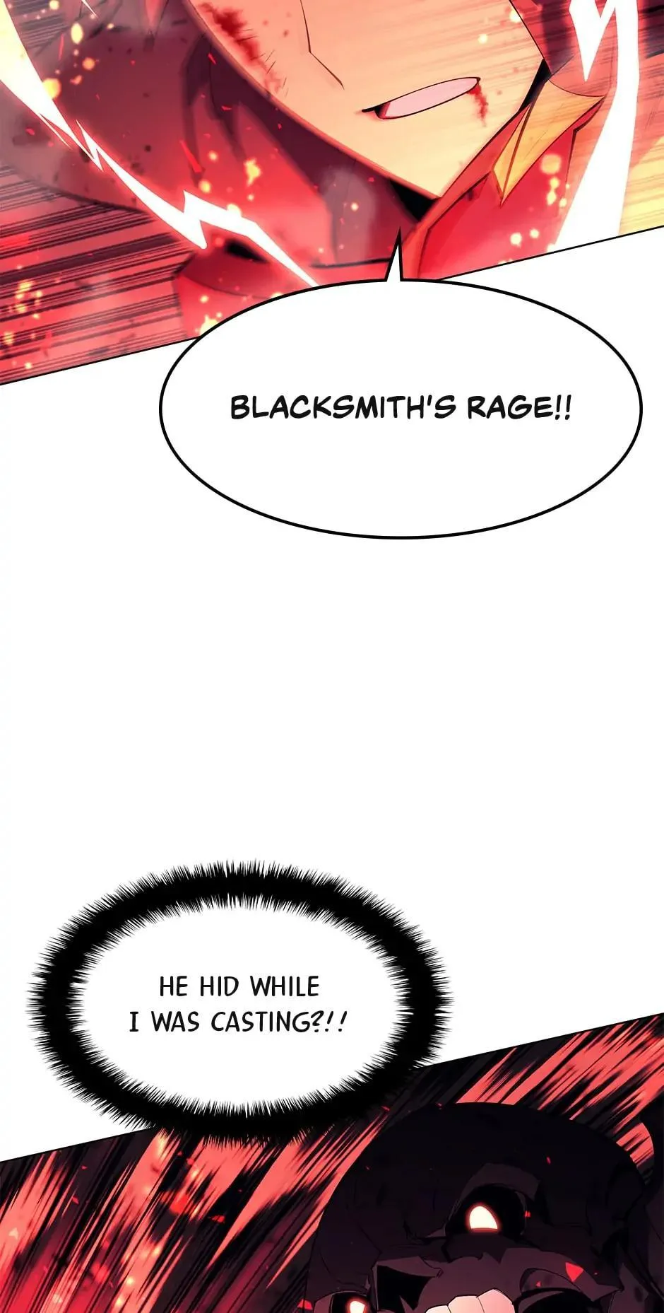 Overgeared Chapter 91 – Page 14