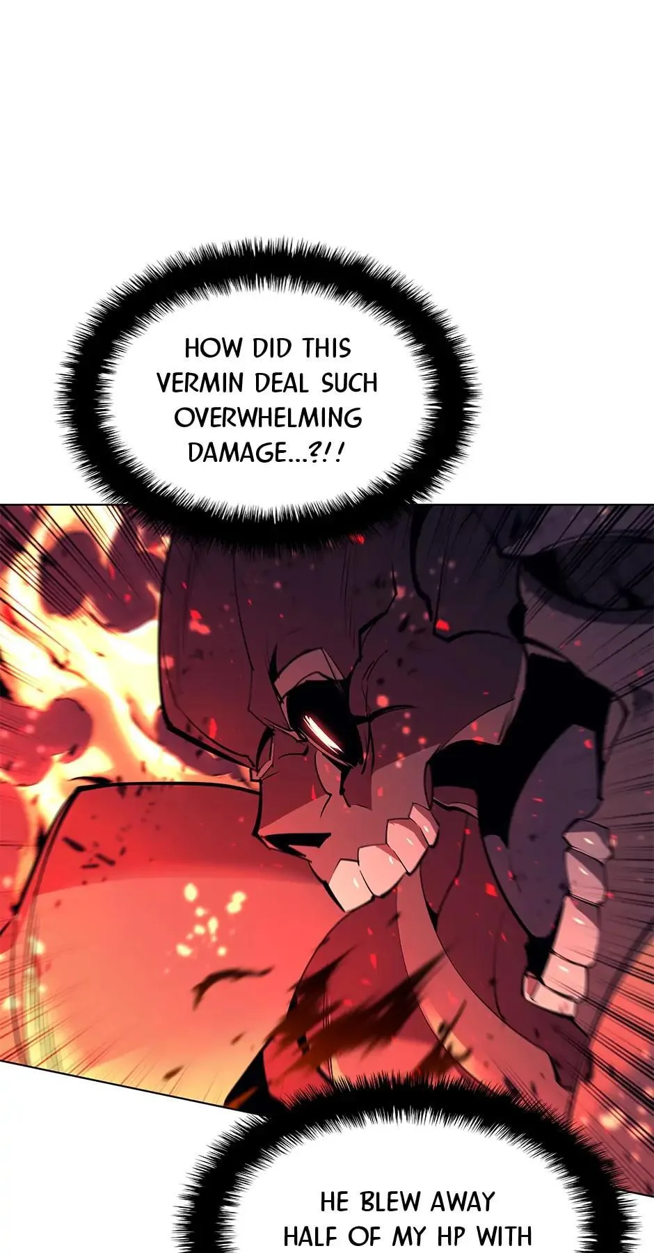 Overgeared Chapter 91 – Page 18
