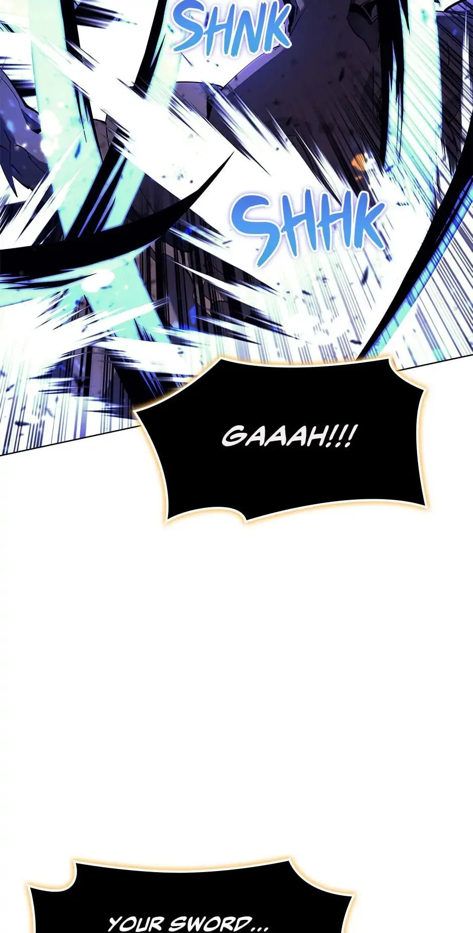 Overgeared Chapter 91 – Page 24
