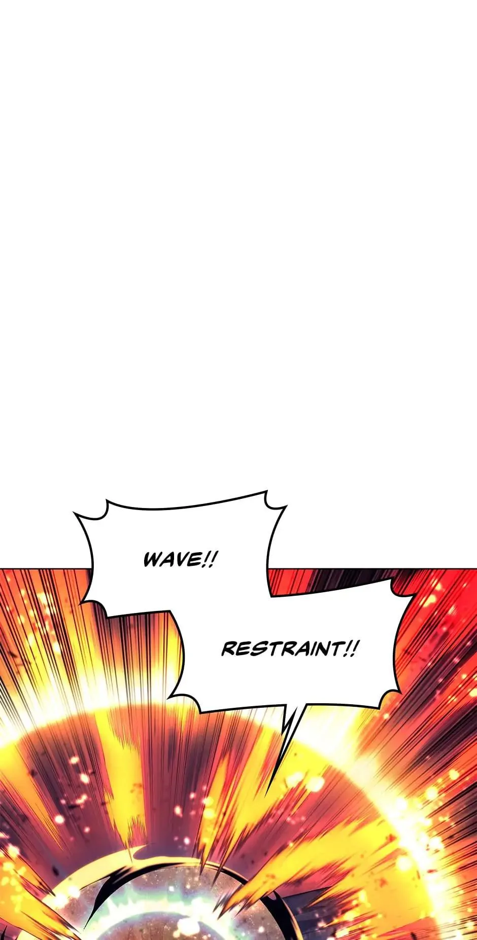 Overgeared Chapter 91 – Page 27