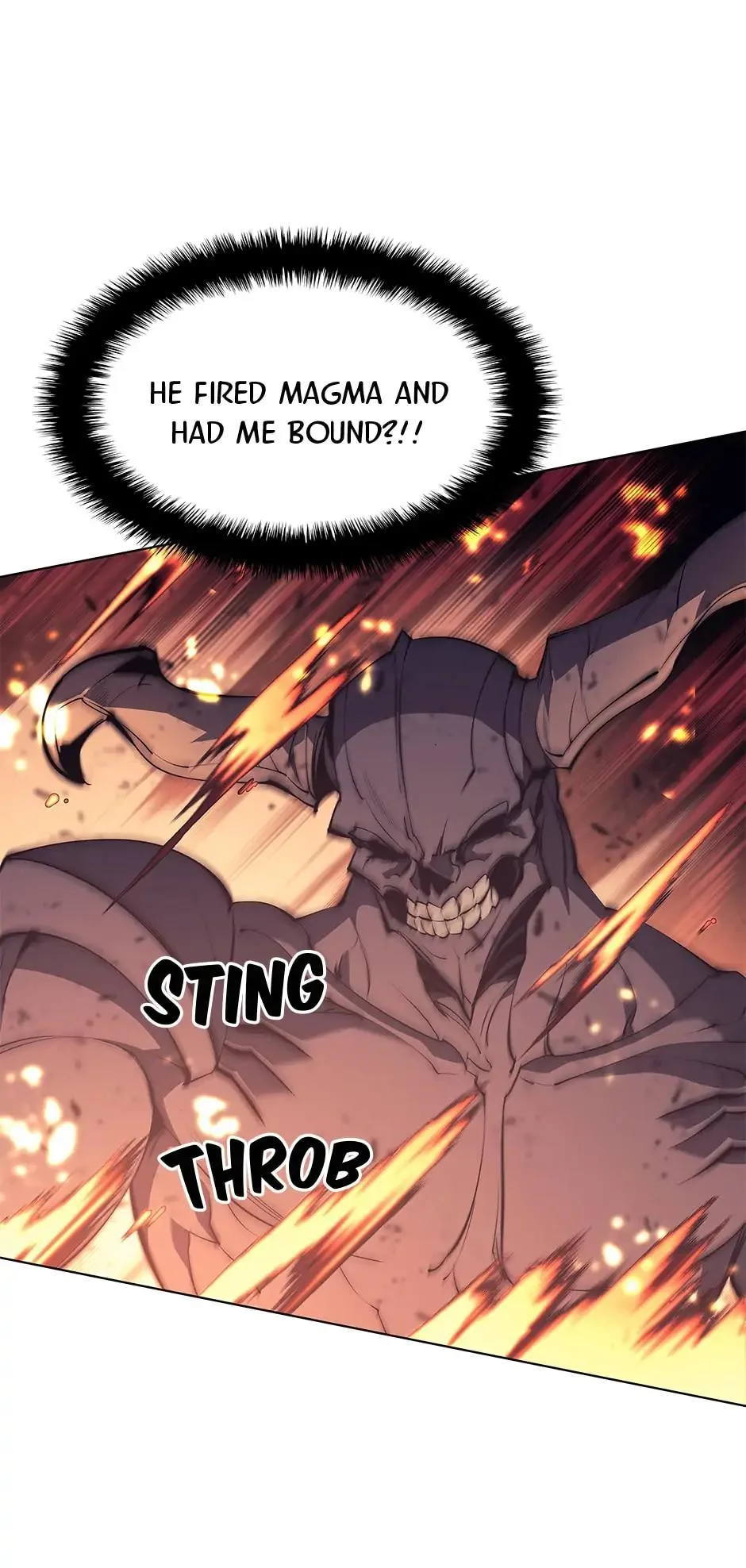 Overgeared Chapter 91 – Page 29