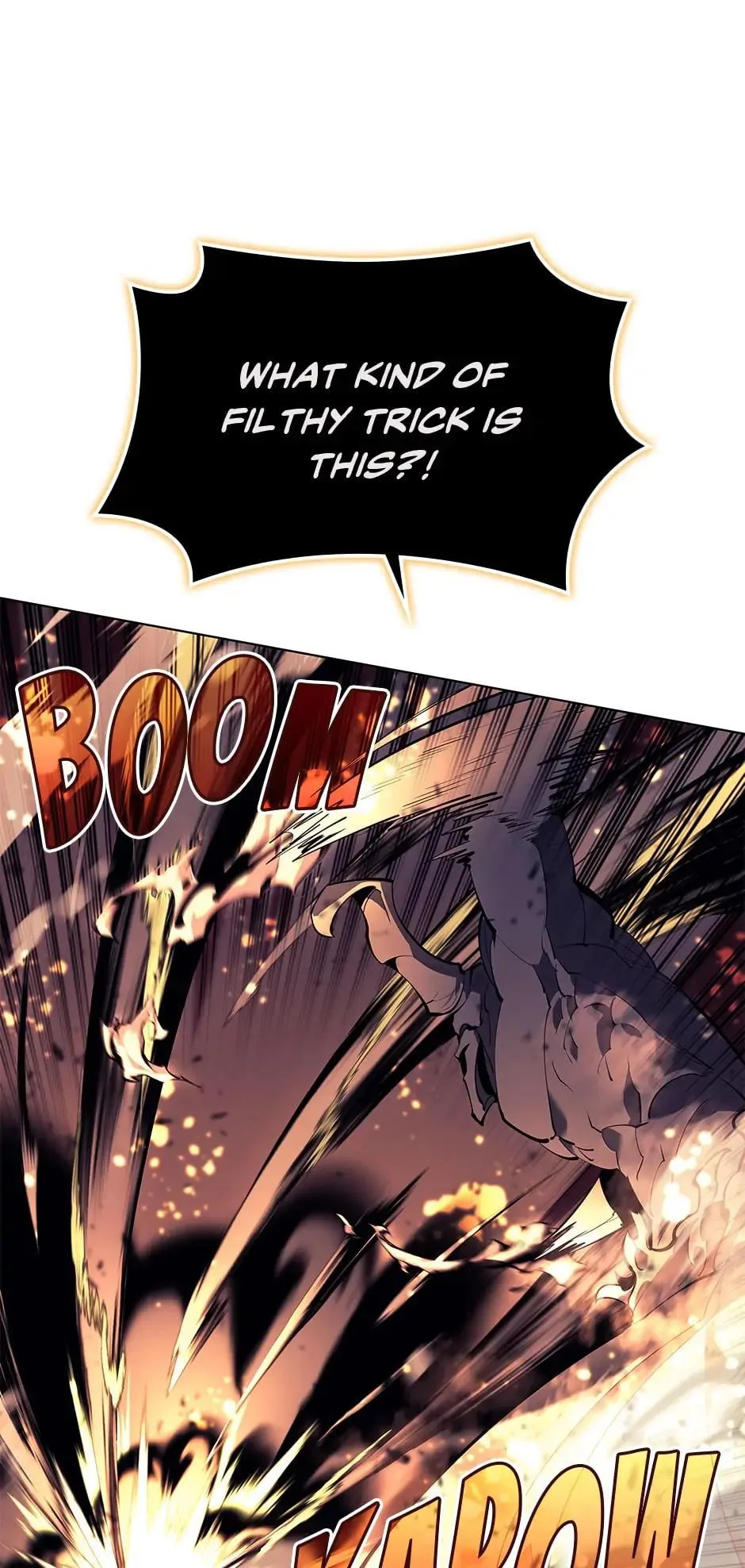 Overgeared Chapter 91 – Page 30