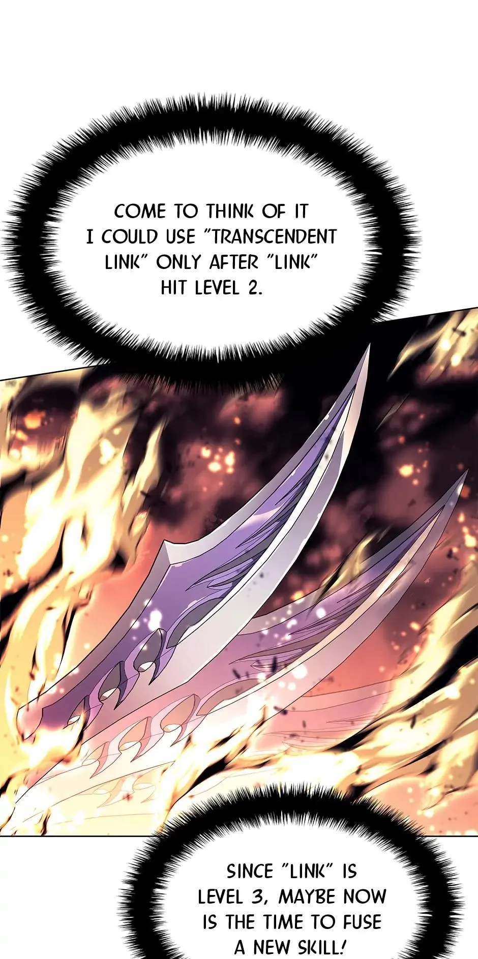 Overgeared Chapter 91 – Page 34