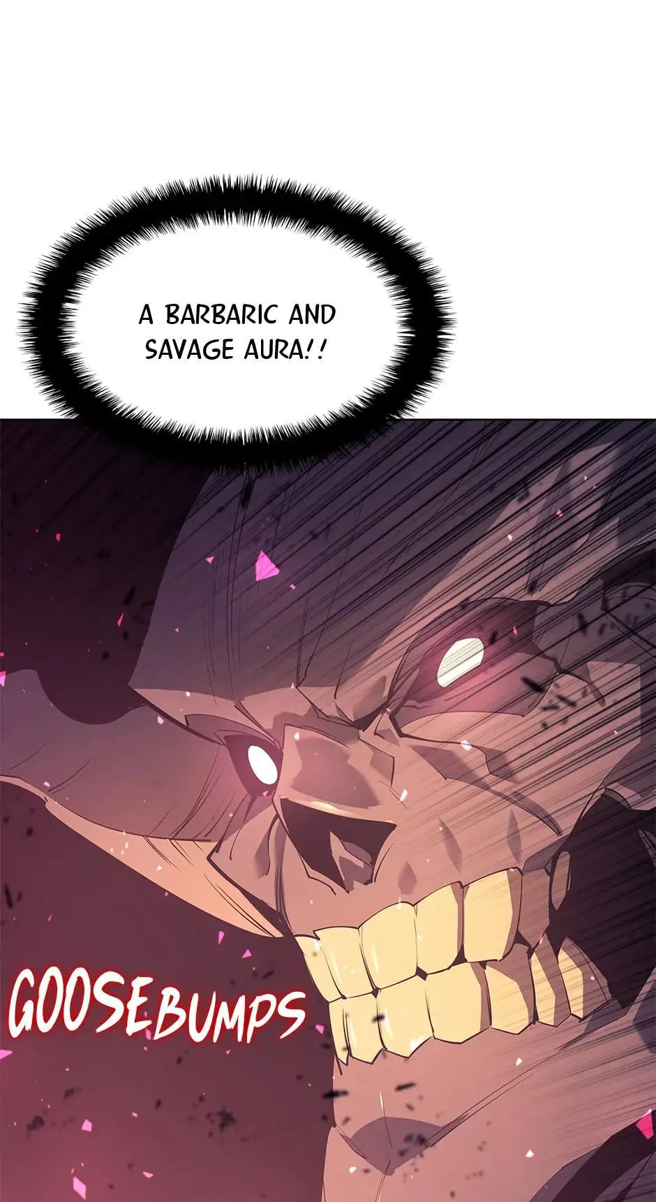 Overgeared Chapter 91 – Page 40