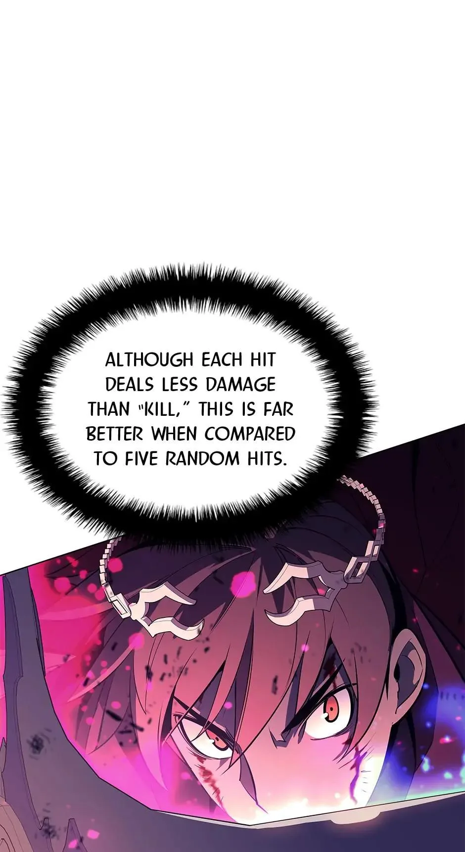 Overgeared Chapter 91 – Page 43